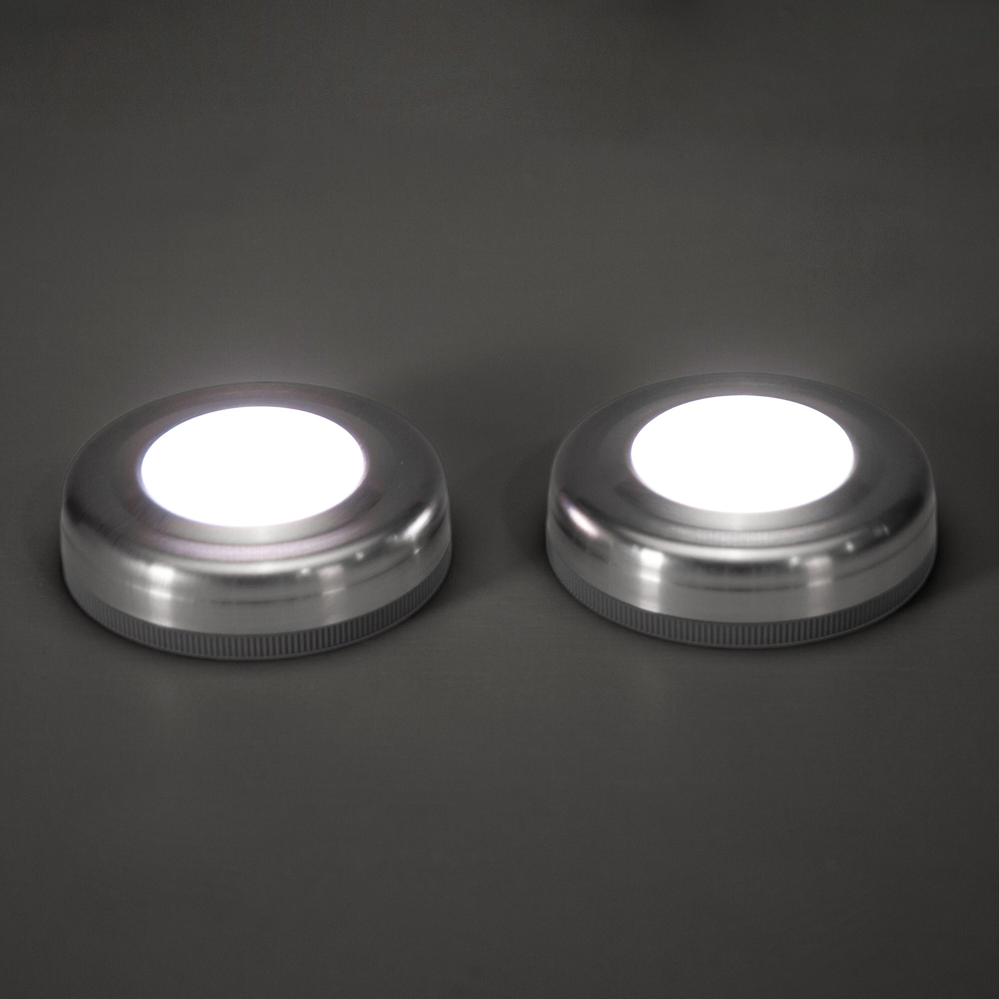 Project Source UT1056 Puck-Lights - View #3
