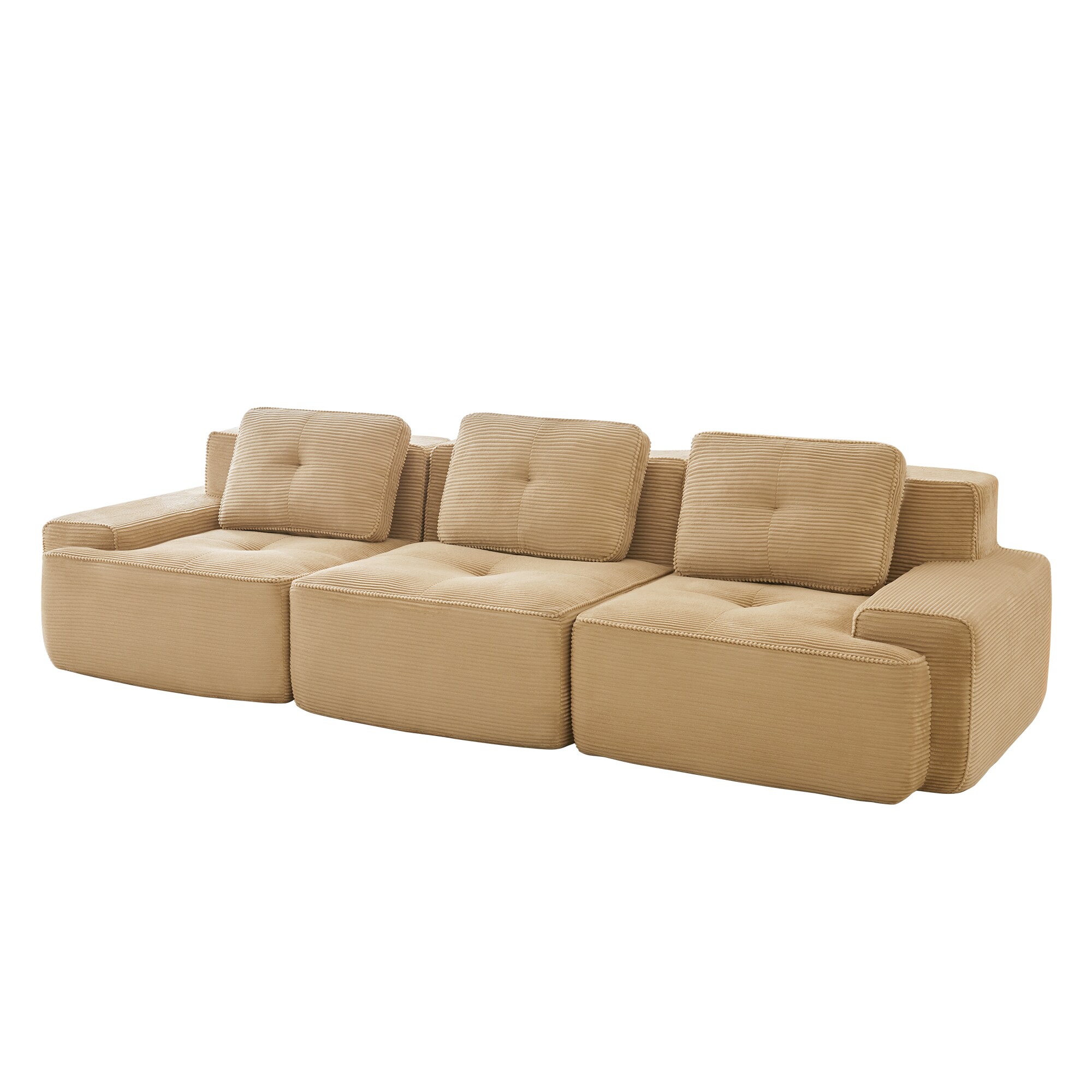 Homy Casa YG01467 Sofas-Loveseats - View #17