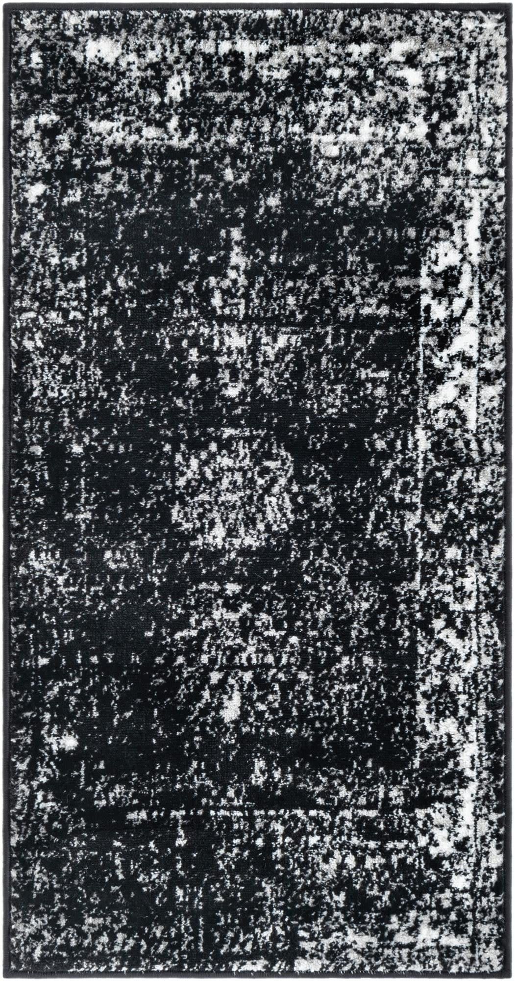 Unique Loom 3193467 rugs - View #10