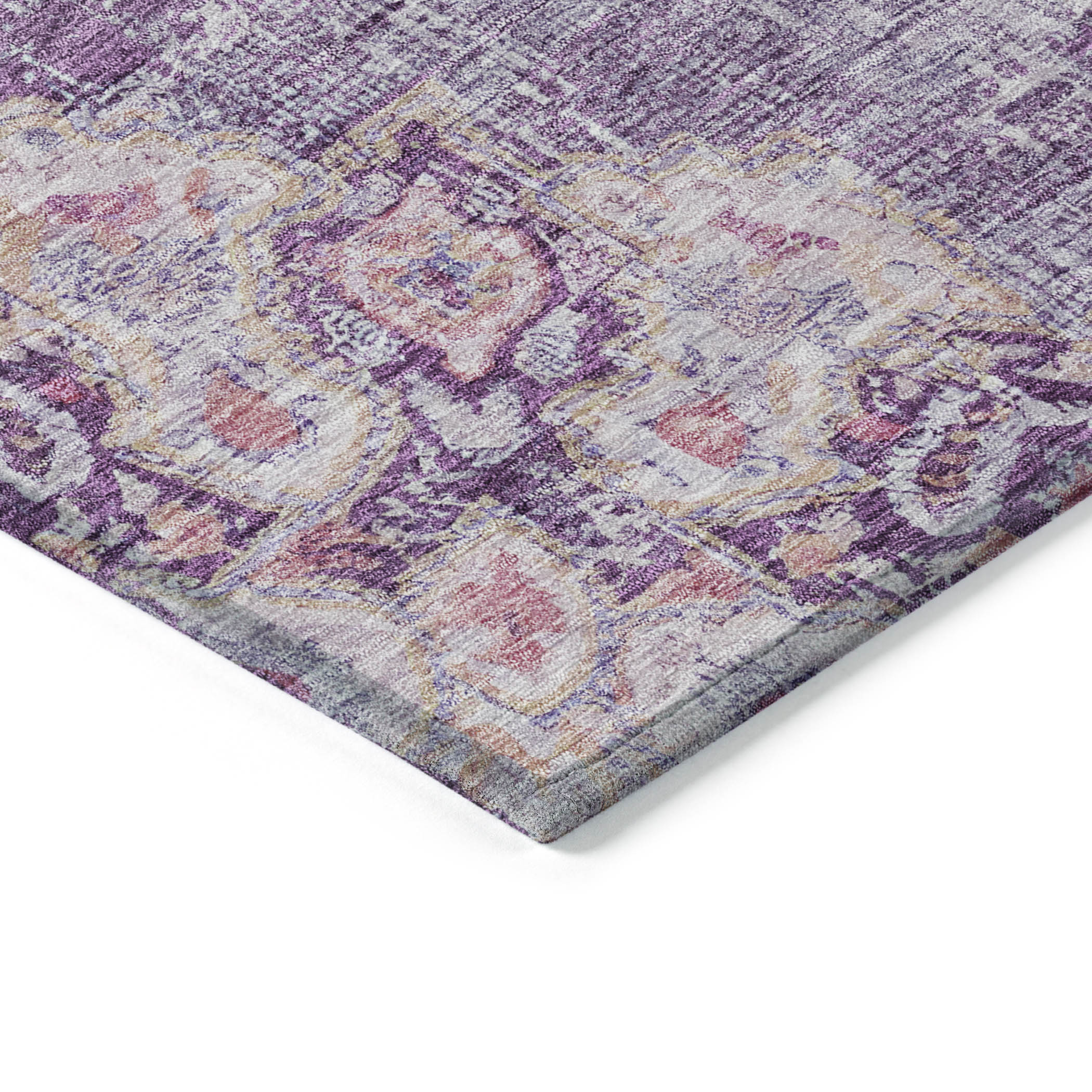 Addison Rugs ACN1236PP30X46 rugs - View #4