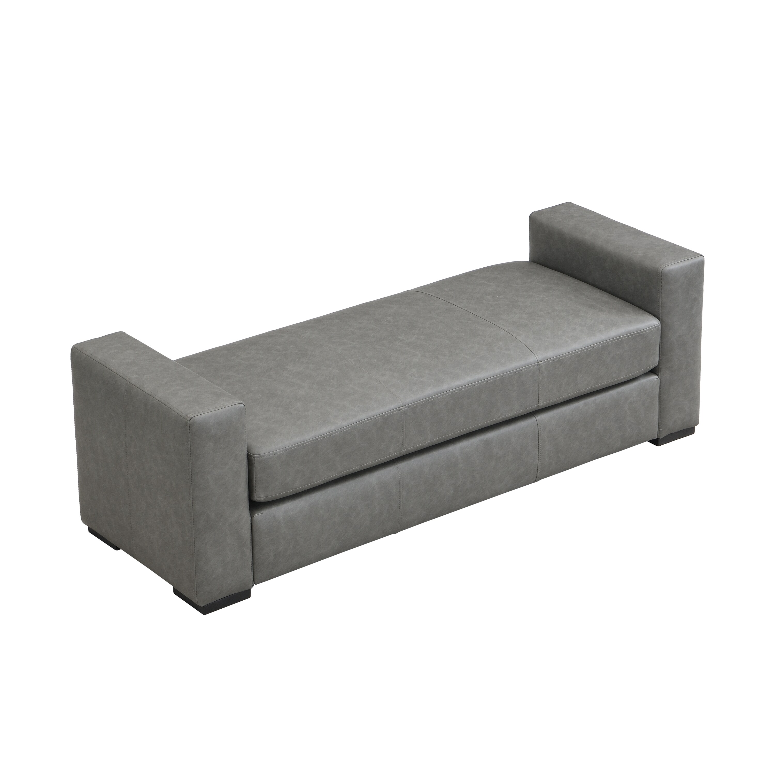 LOVMOR SF-M-N769P294937G Indoor-Ottomans - View #6