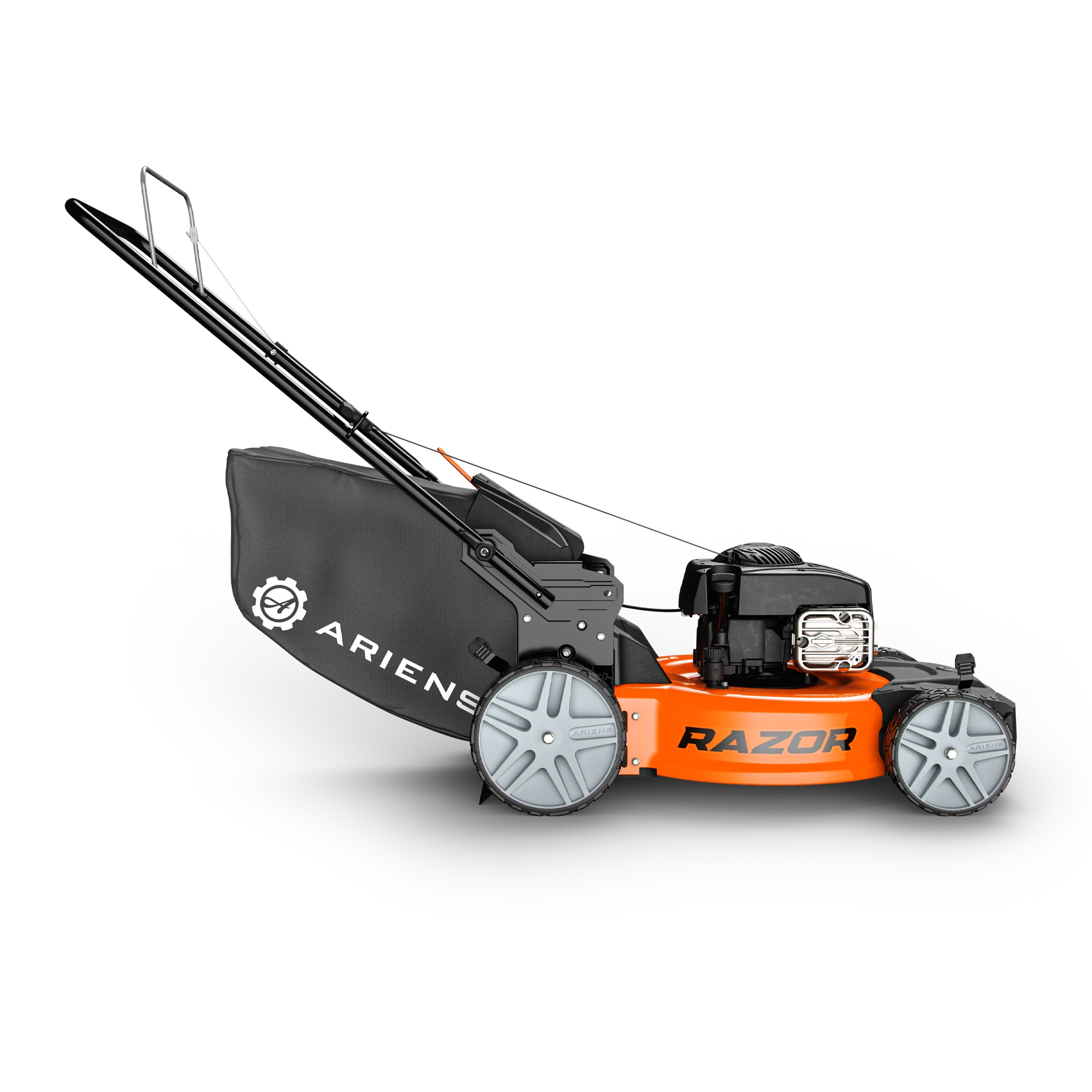 Ariens lawn deals mower lowes