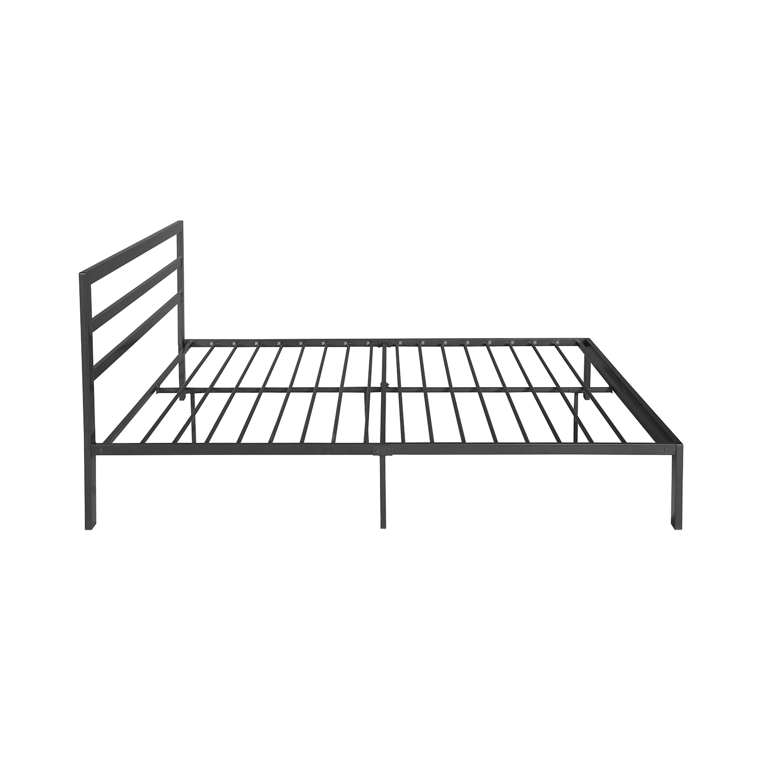 GZMR 294AADUS-LC beds - View #6