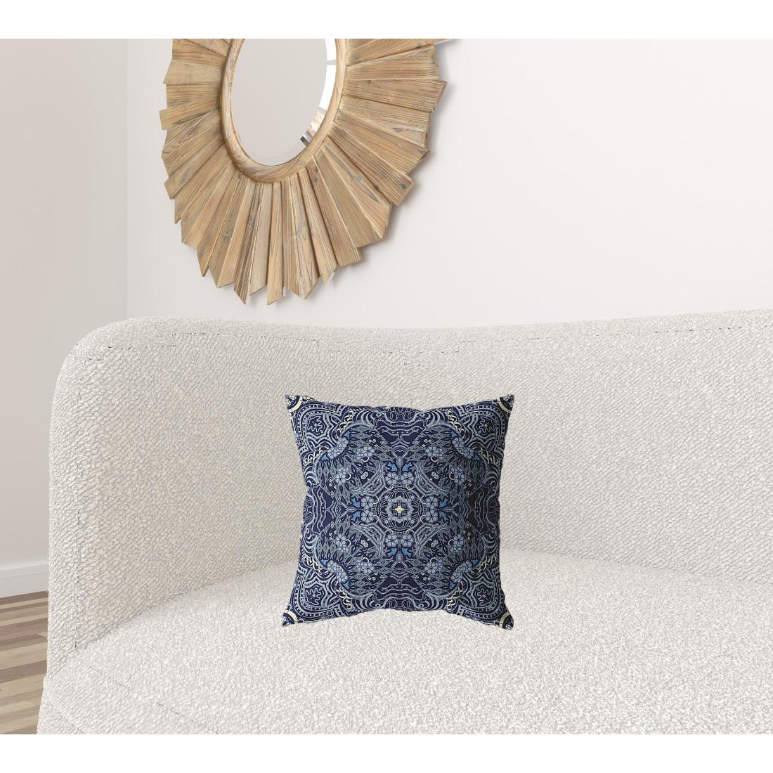 HomeRoots 4000413357 Accent-Pillows - View #3