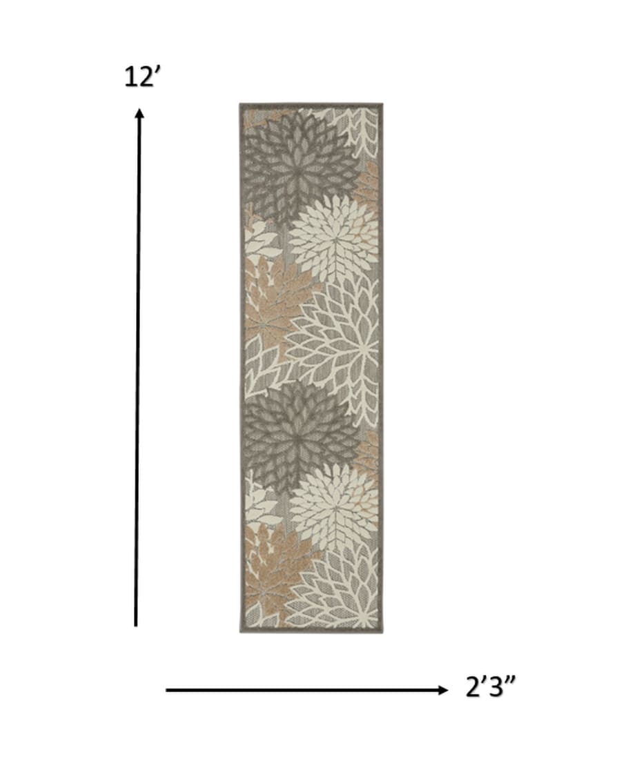 HomeRoots 4000384654 rugs - View #10