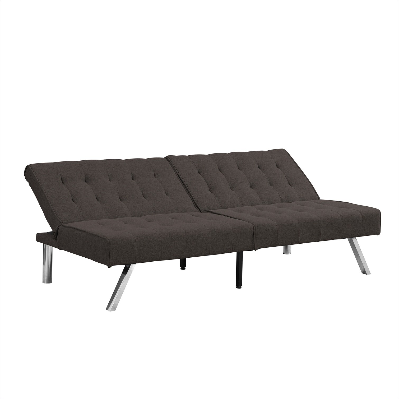 SUNCREAT DVHHNHYC7X5U Sofas-Loveseats - View #9