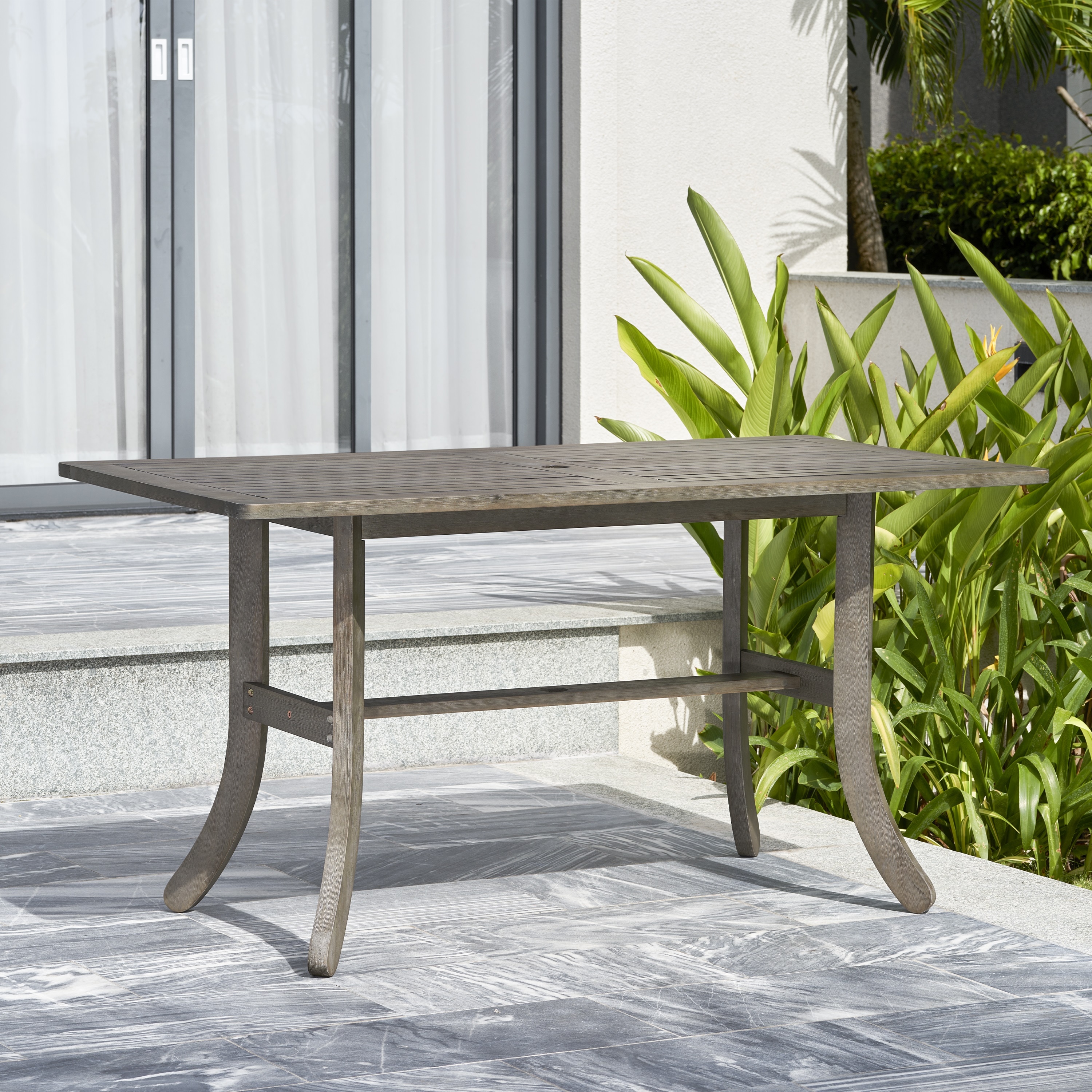 CESICIA W225-OPS-147 Patio-Tables - View #2