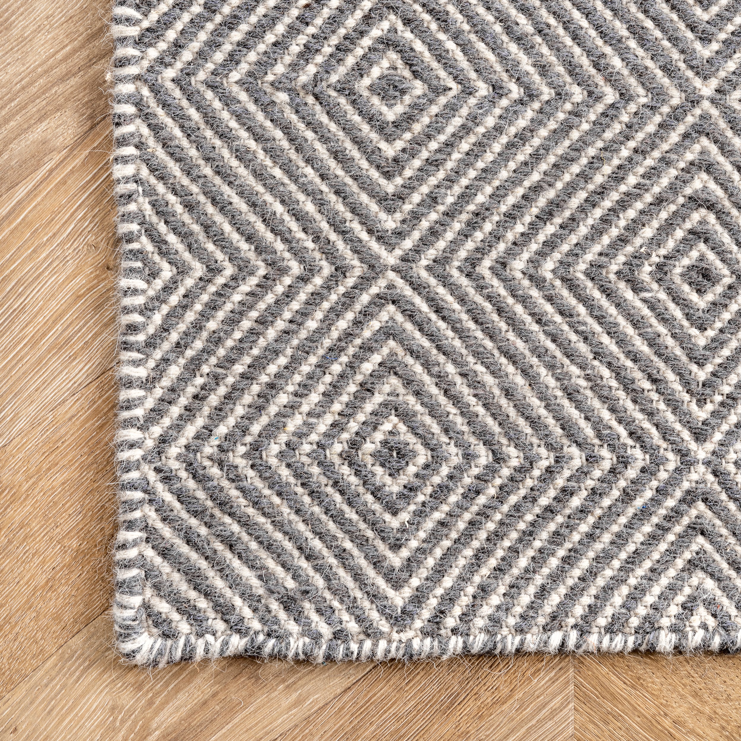 nuLOOM MTSF01C-2608 rugs - View #4