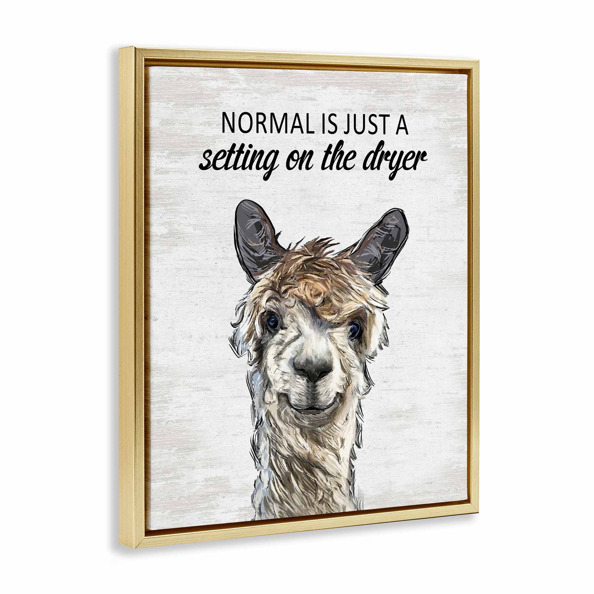 Stupell Industries BS-873-FFG-24X30 Wall-Art - View #2