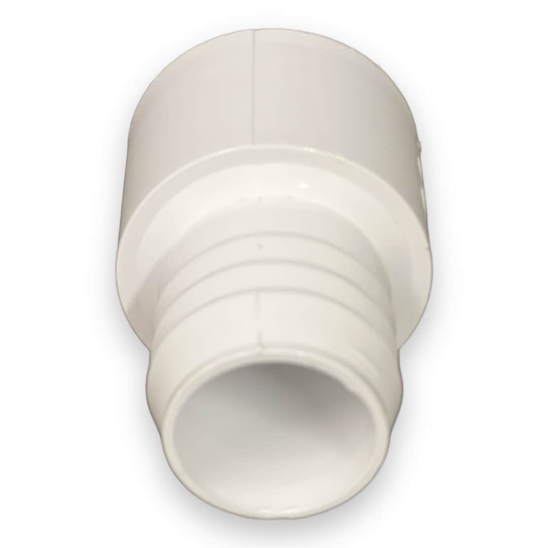 Dura Plastics L474-015 Pvc-Pressure-Sch-40-Fittings - View #6