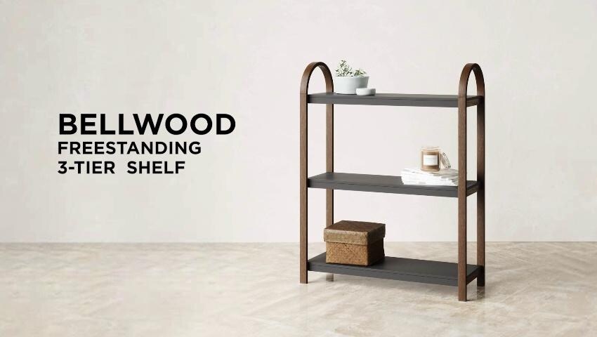 A thumbnail for the video