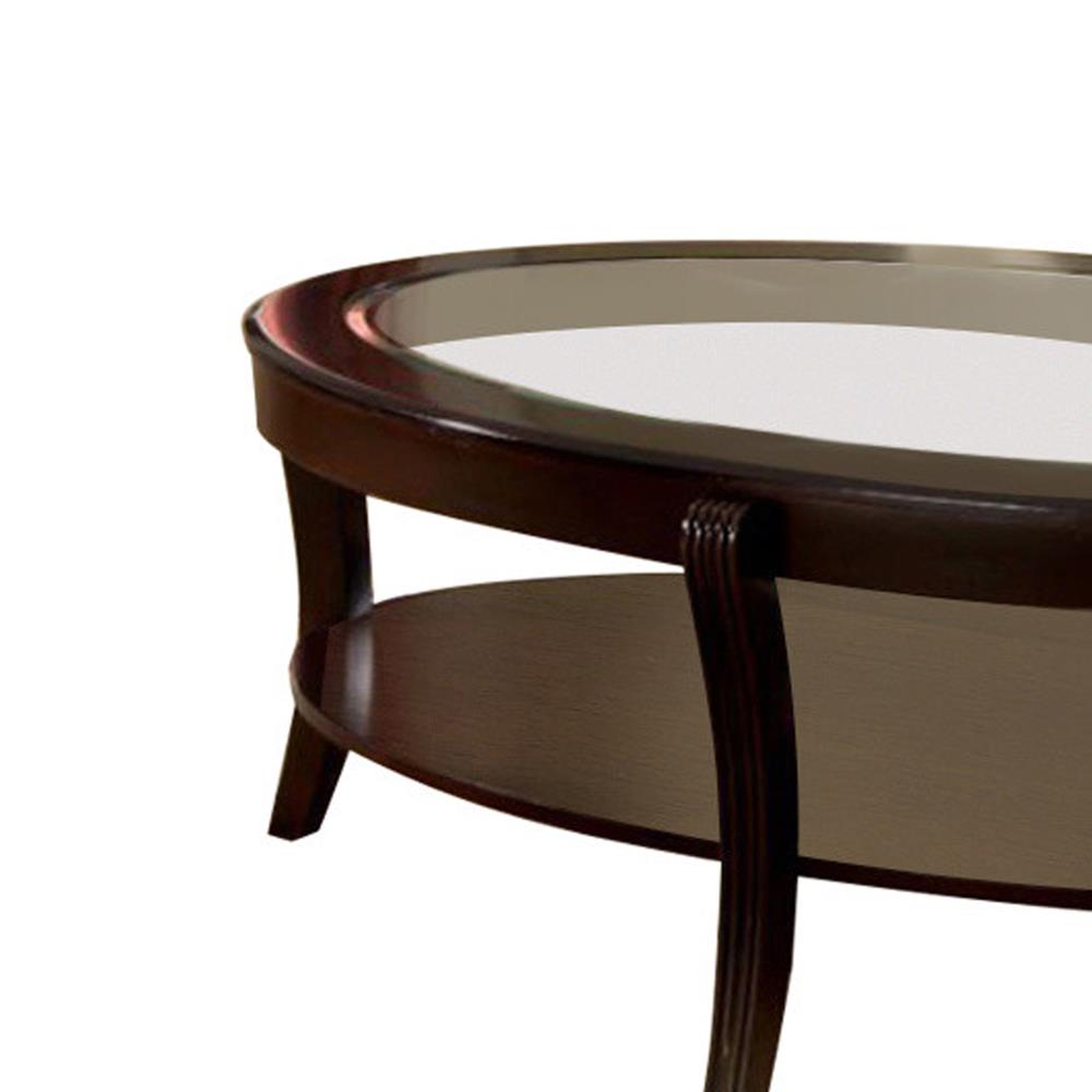 Benzara BM123254 Coffee-Tables - View #2