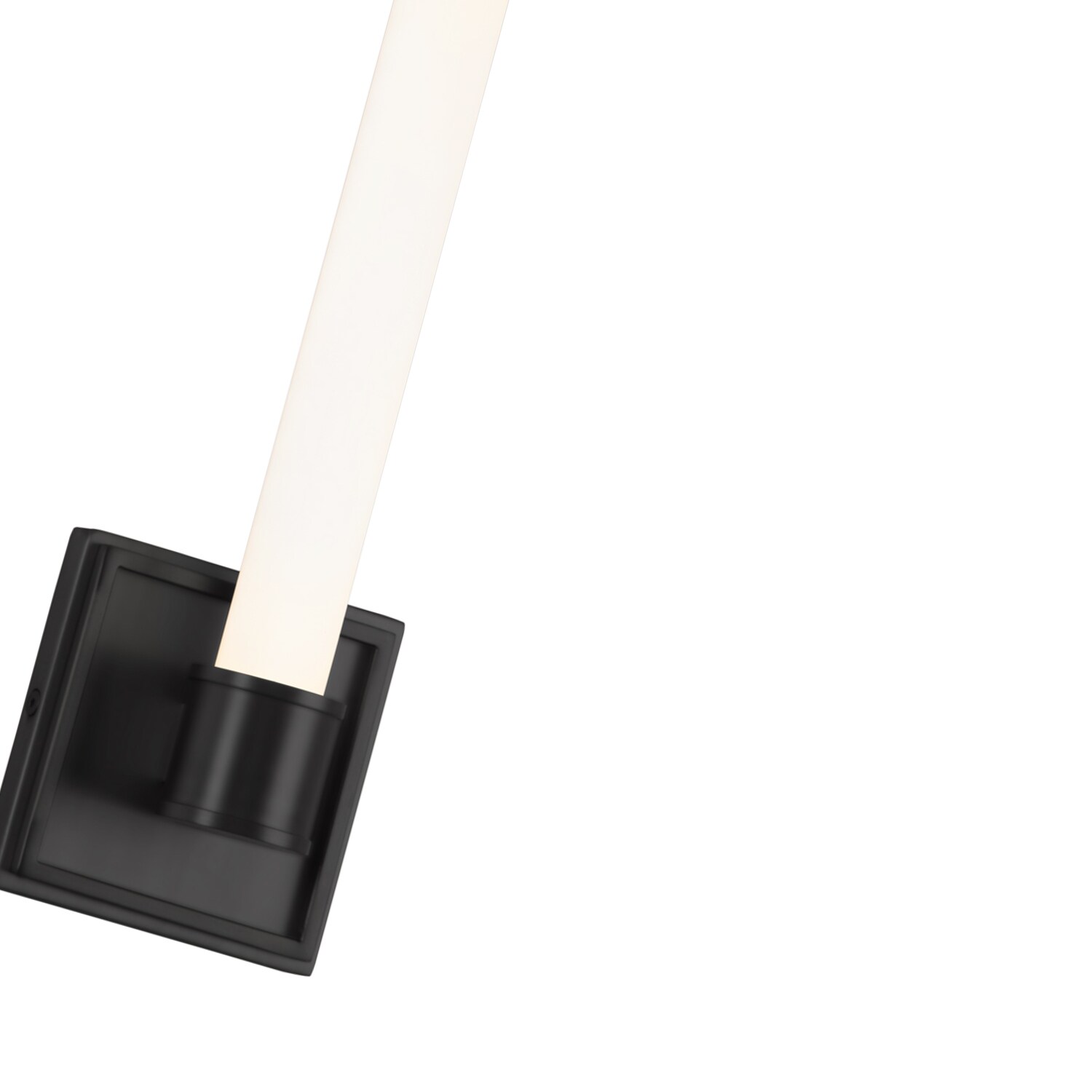 Kuzco Lighting WS17014-BK b090000 - View #8