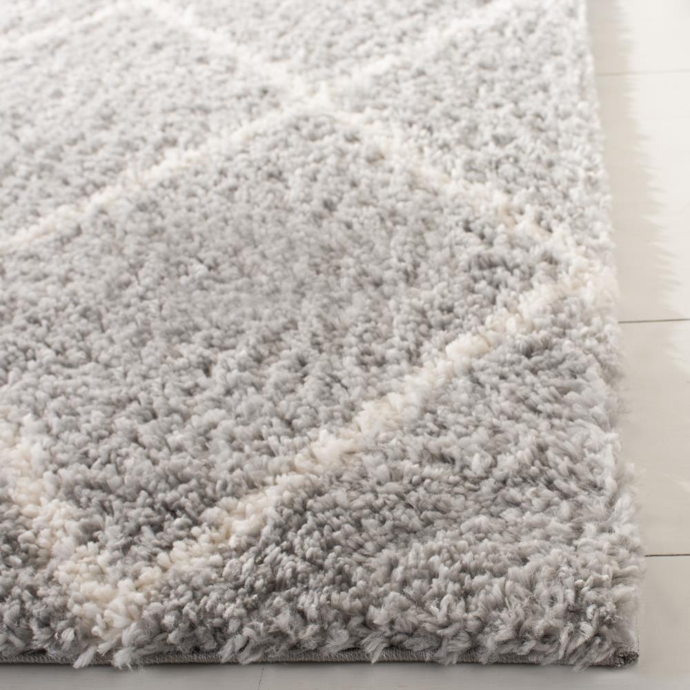 Safavieh PMA515G-29 rugs - View #3