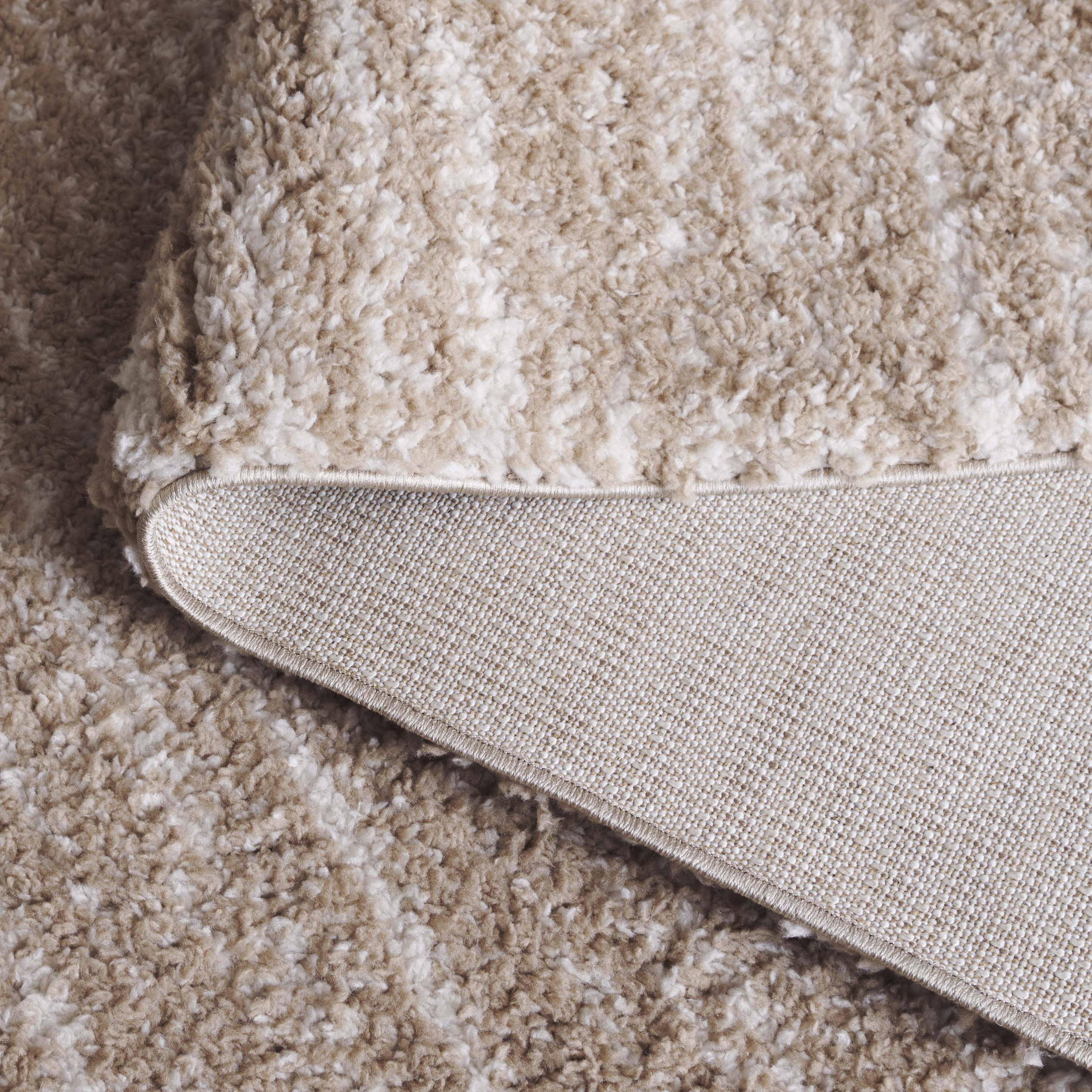 Safavieh RMS110C-7SQ rugs - View #5