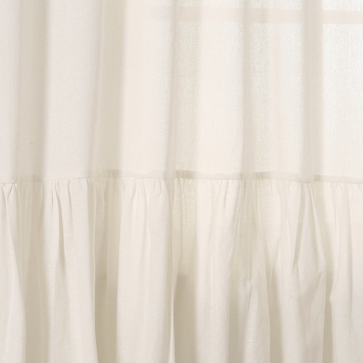 Lush Decor 21T010447 curtains - View #3