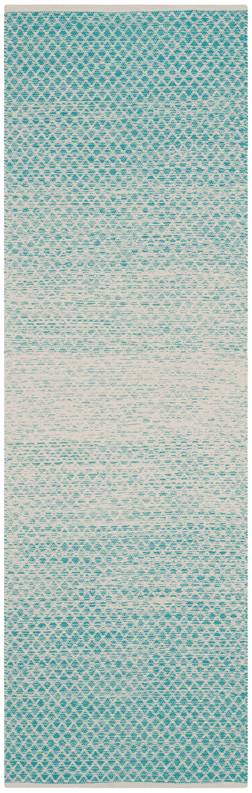 Safavieh MTK601E-29 rugs - View #2