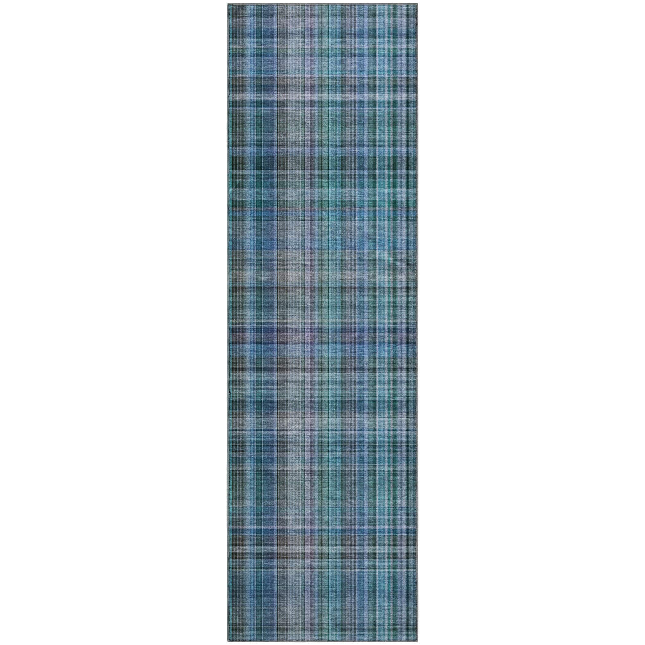Addison Rugs AMF505BR5X8 rugs - View #2