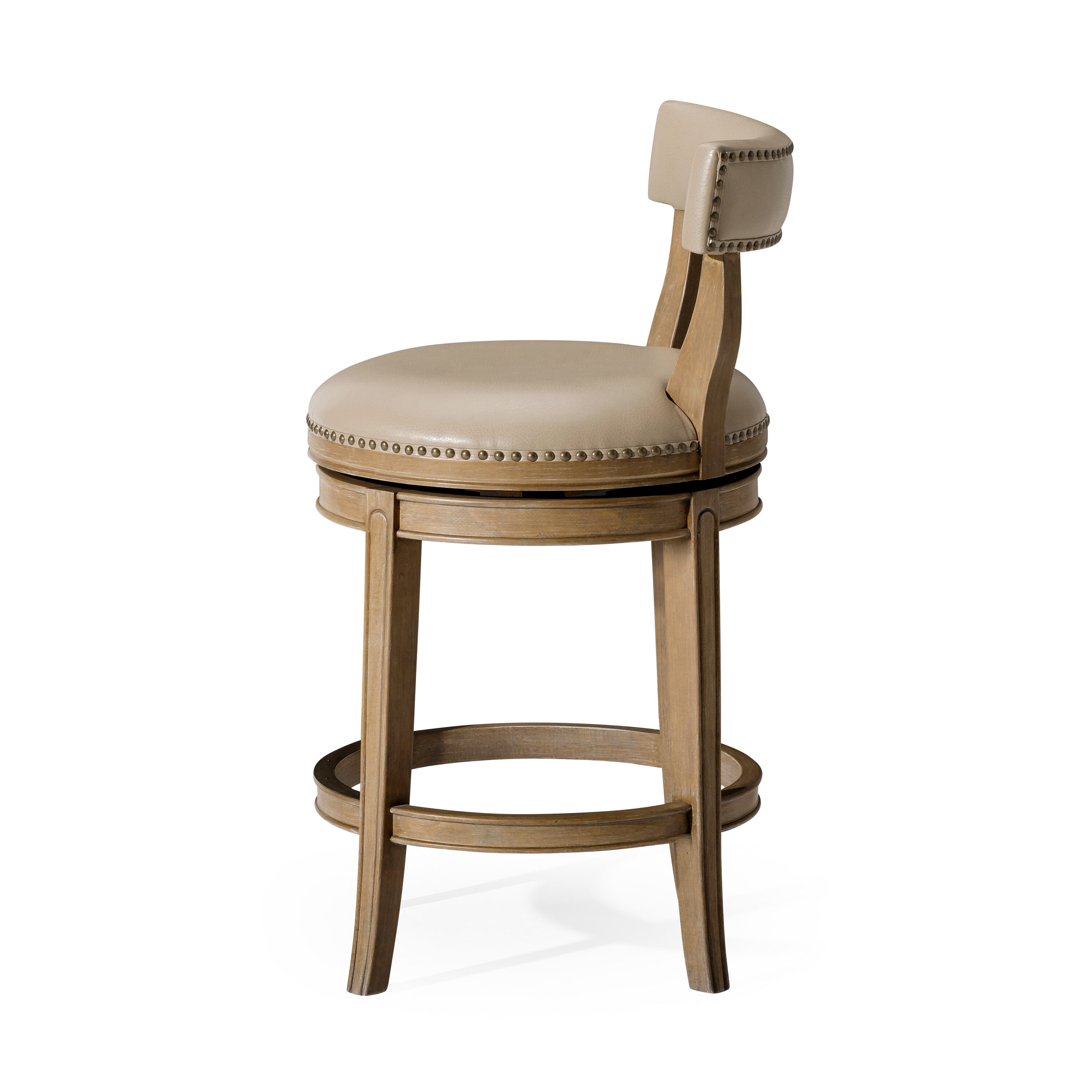 Maven Lane ML109319-PCS-WO stools - View #6