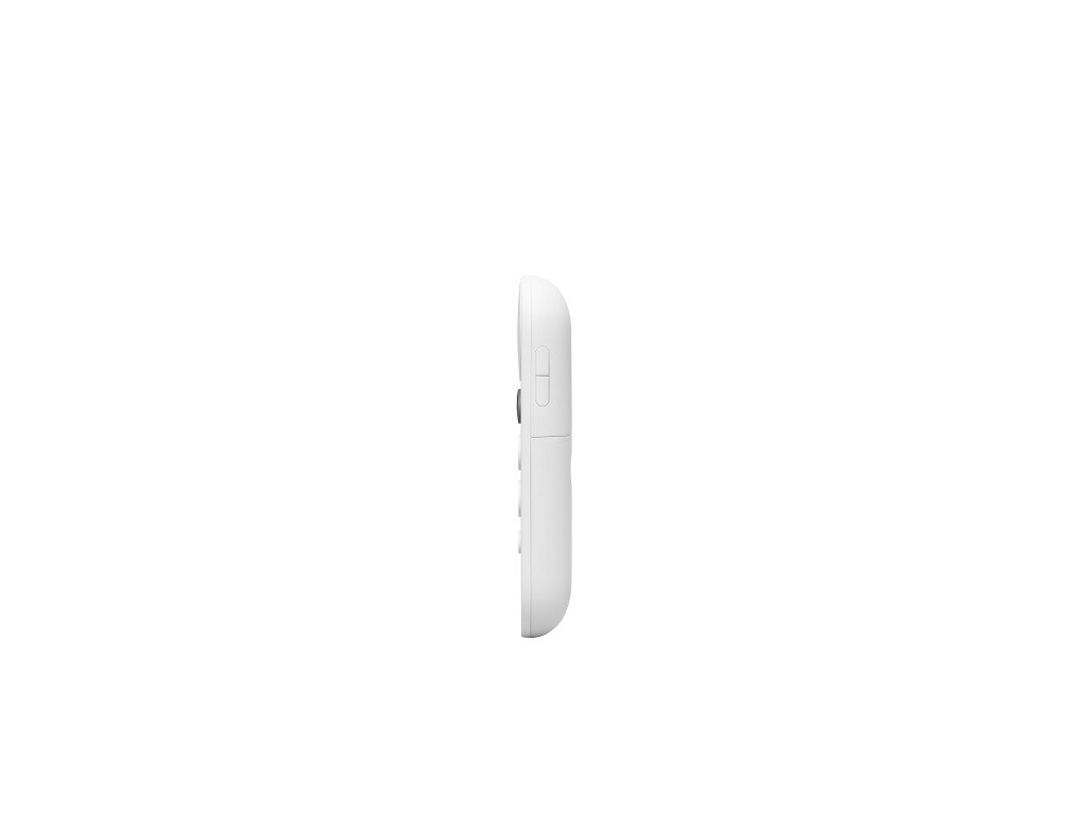 Google GA03131-US Streaming-Devices - View #10