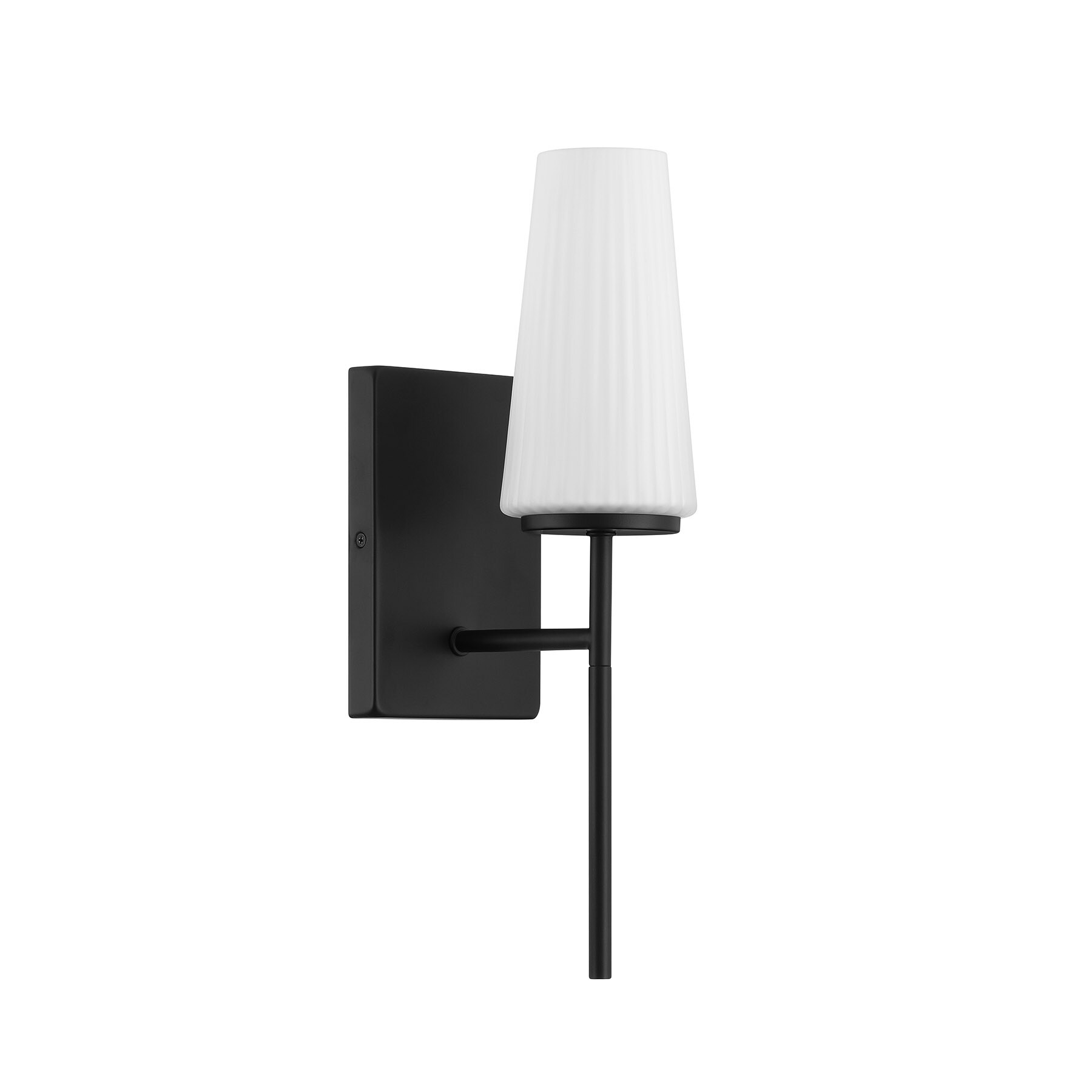 Meridian Lite Trends M90115MBK b090000 - View #2