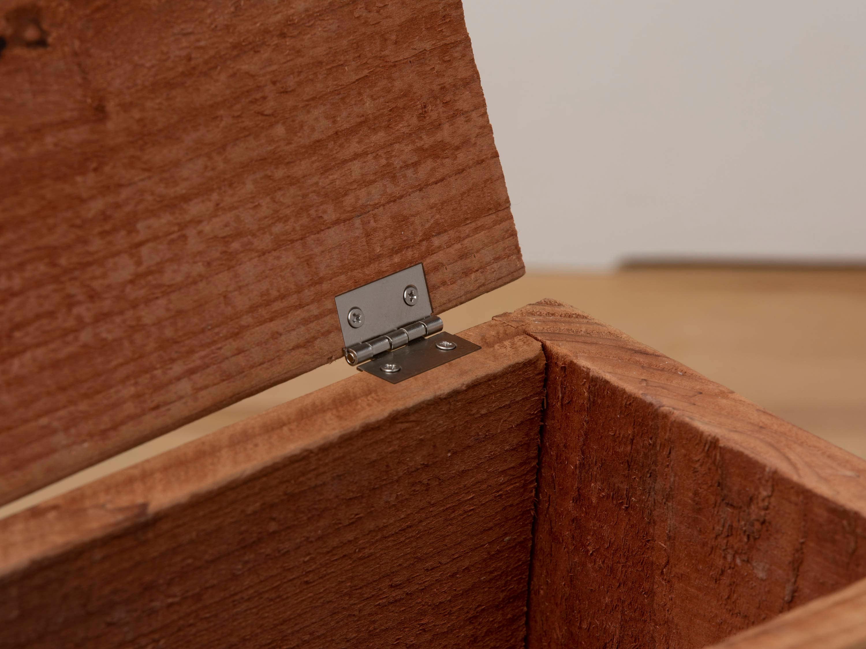 RELIABILT S841-552 Entry-Door-Hinges - View #8