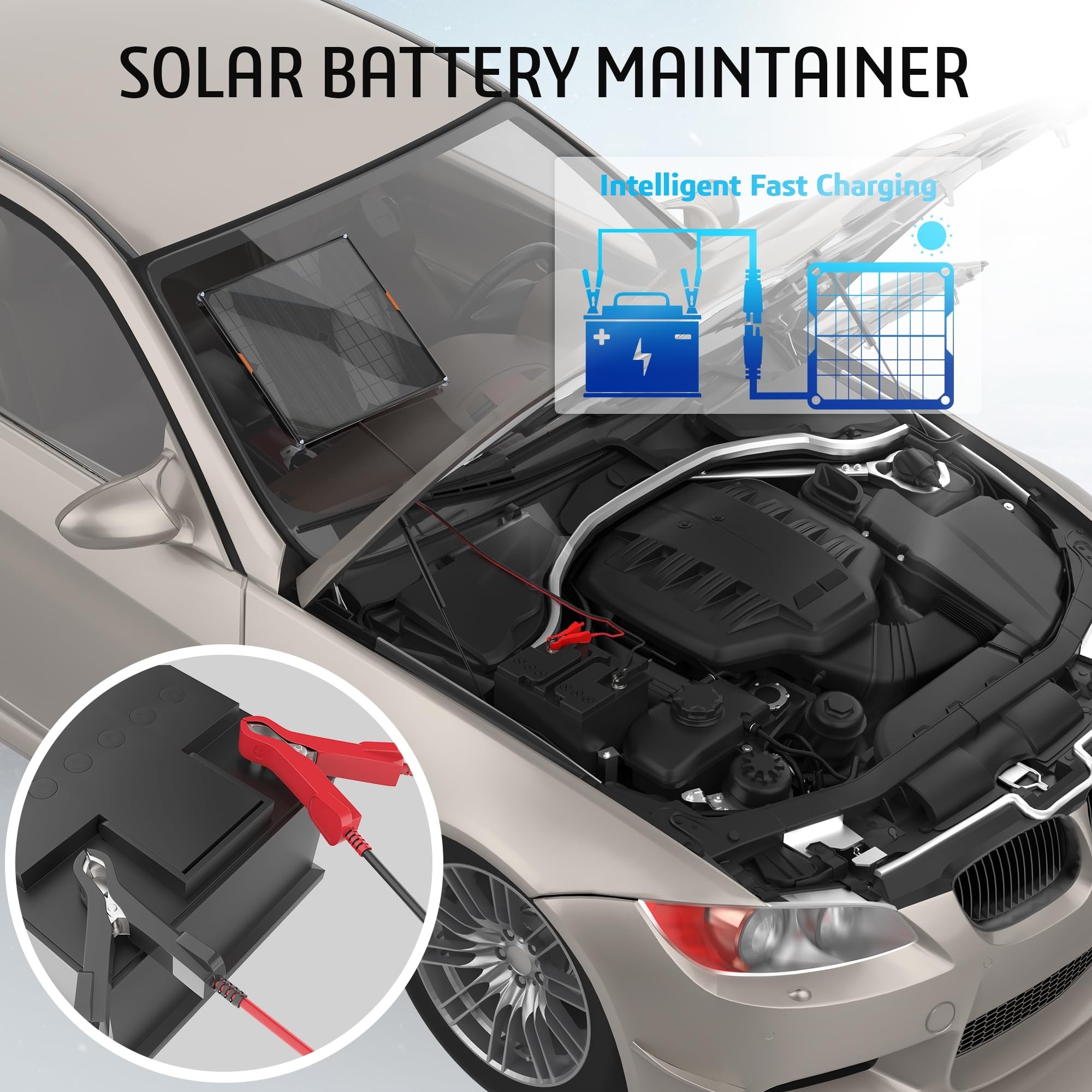 Misopily LMS0603M087 Portable-Battery-Packs - View #4