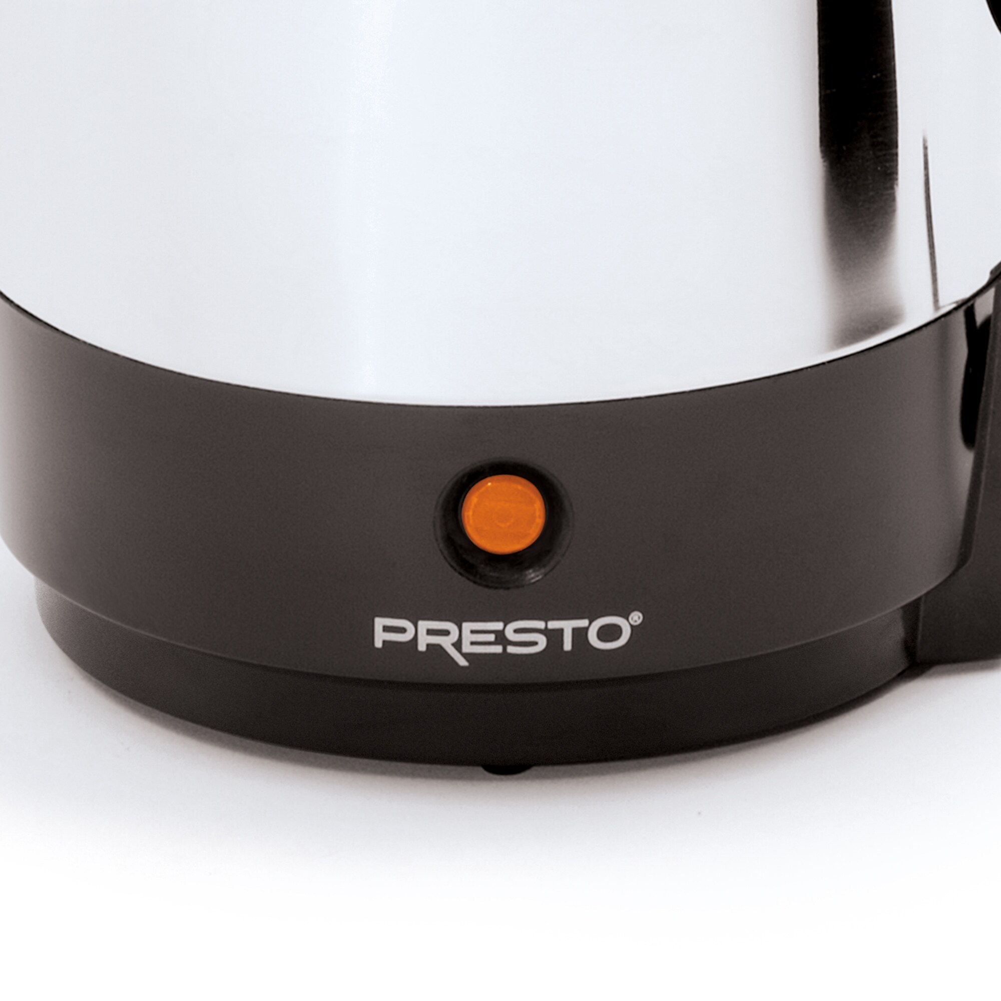 Presto 02811 Coffee-Makers - View #10