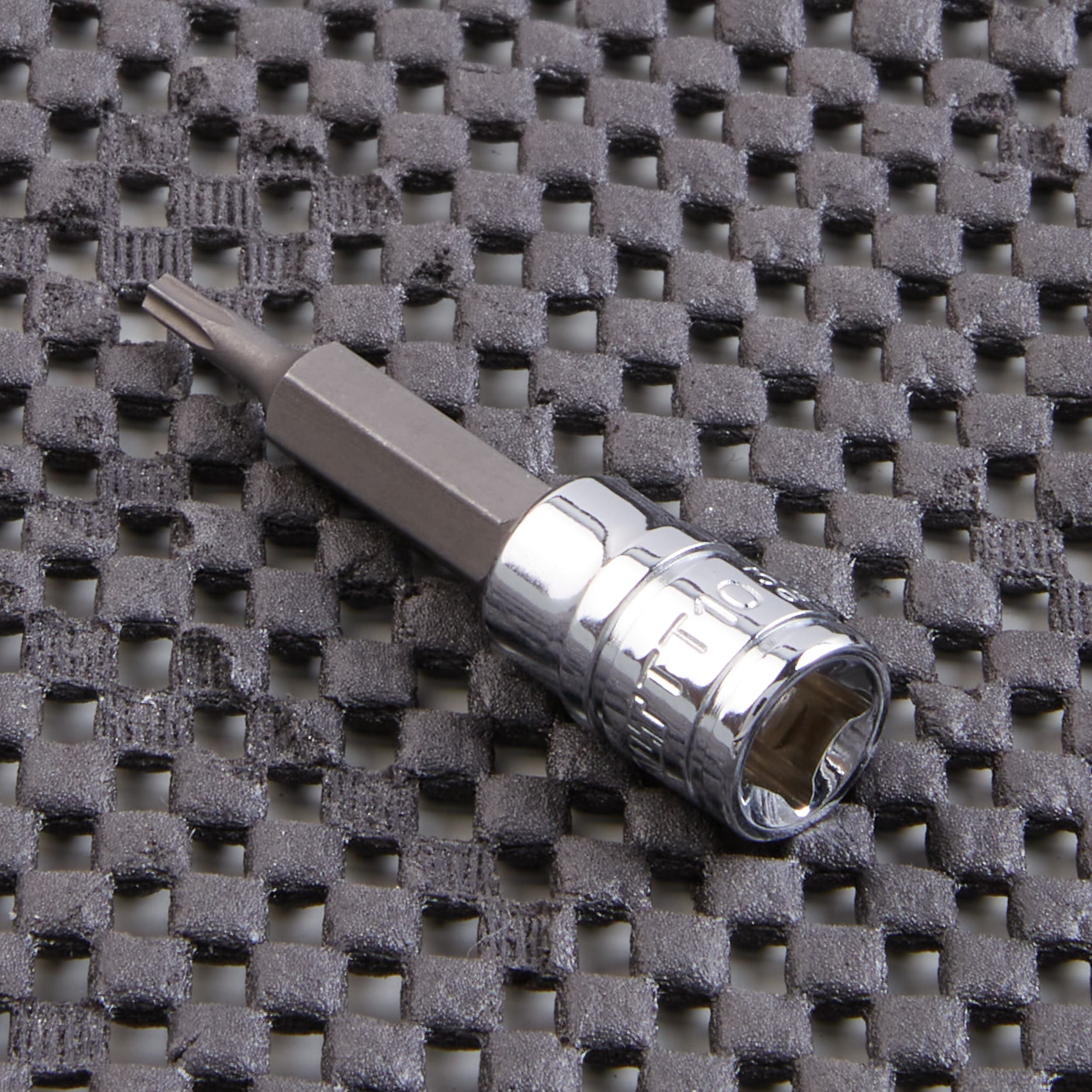 Kobalt 85980 Driver-Sockets - View #3