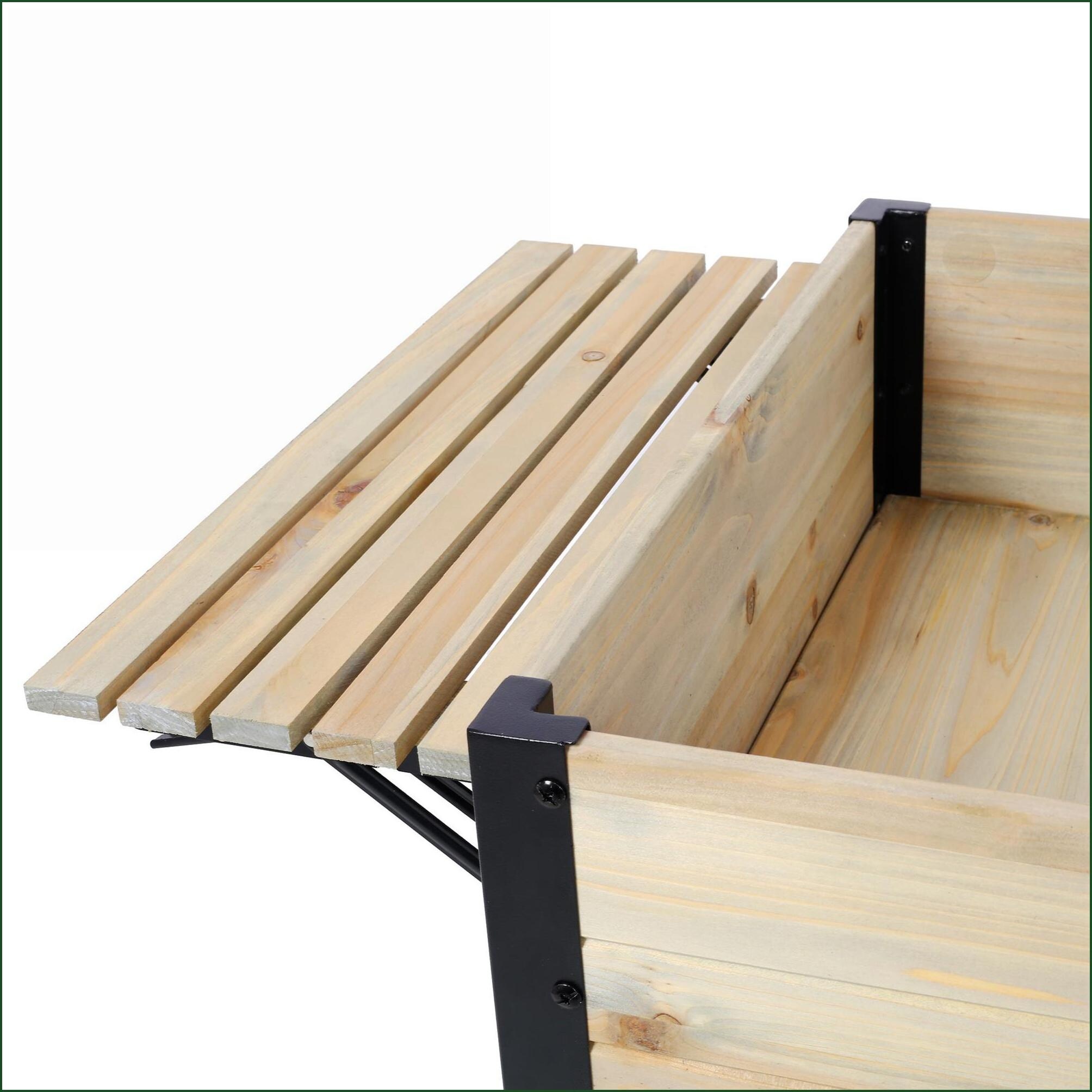 Watnature XDM3YE6G145C Planter-Window-Box - View #12