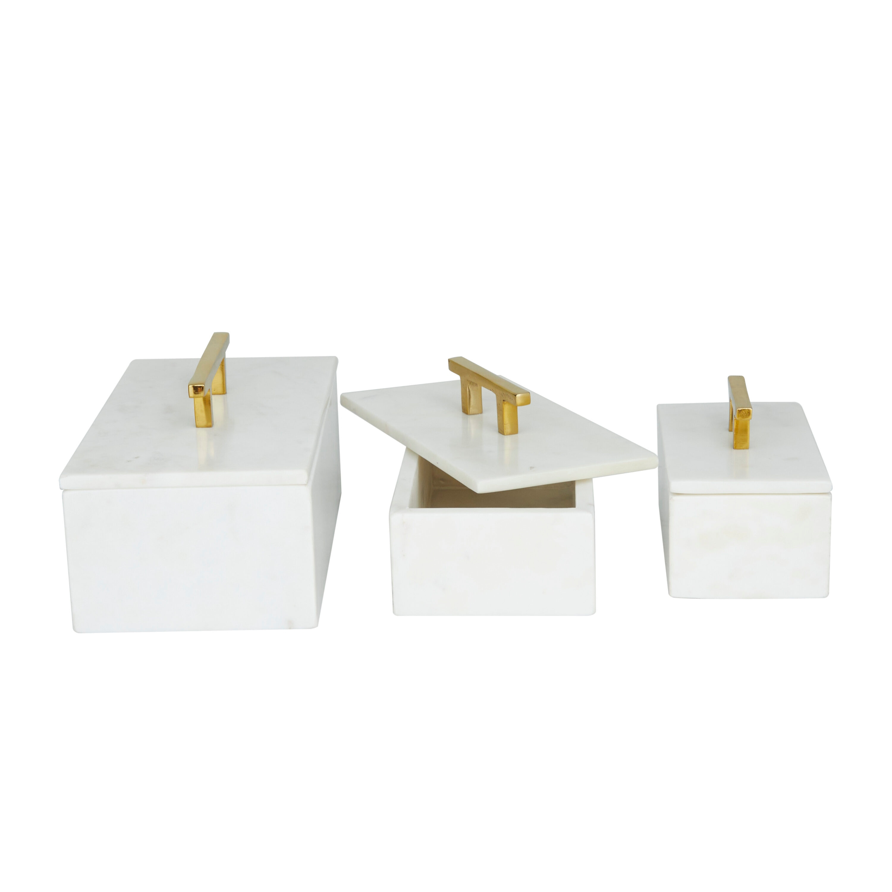 Grayson Lane 29219 Decorative-Accessories - View #8