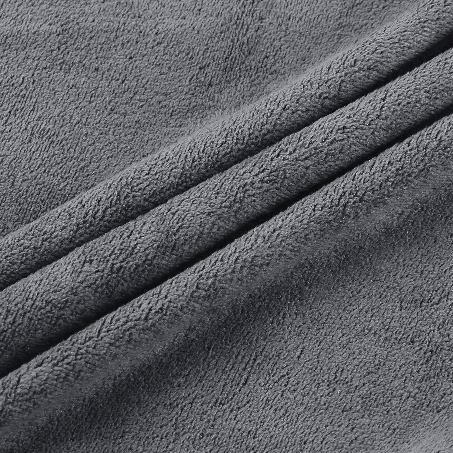 JML 8Y6001 Bath-Towels - View #4