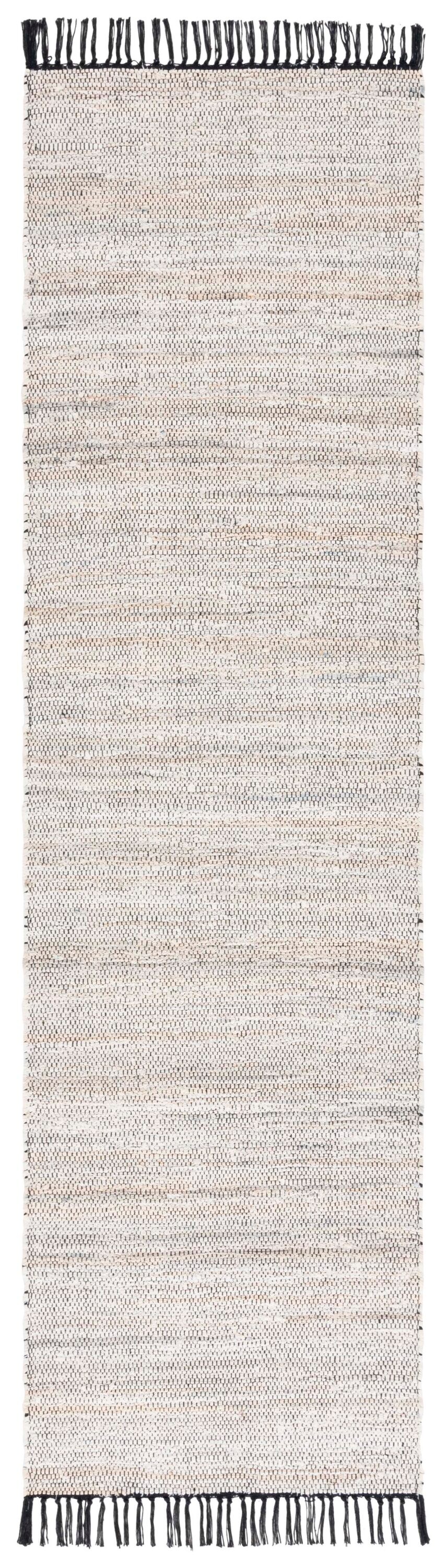 Safavieh RAR301A-28 rugs - View #2