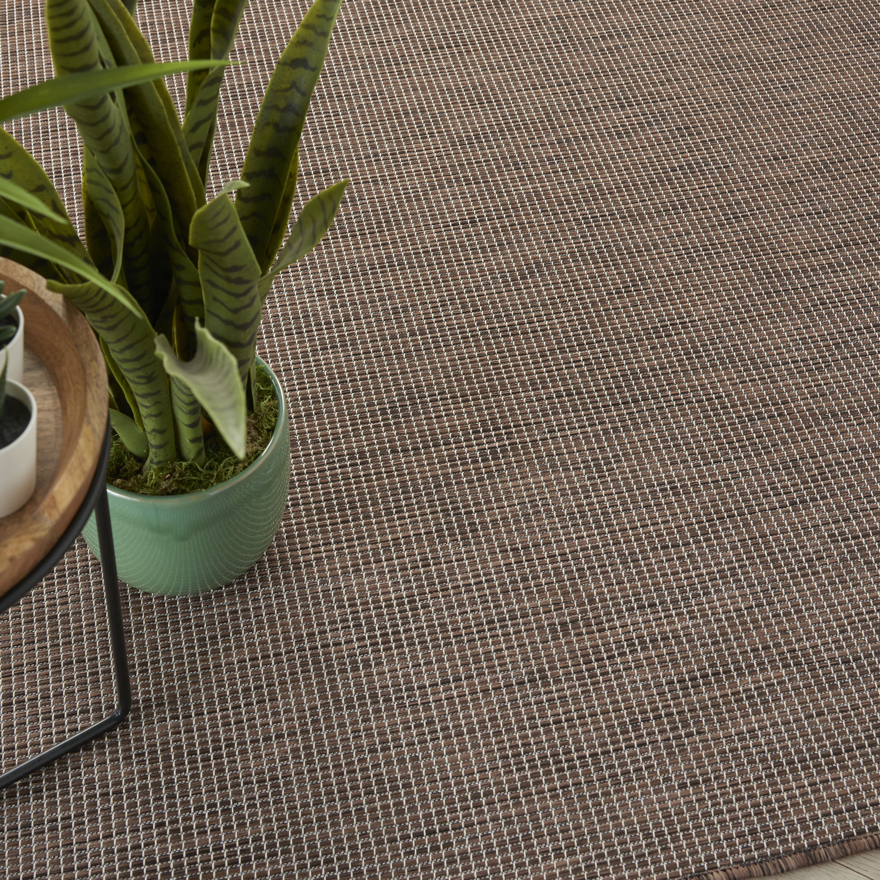 Nourison 99446791726 rugs - View #3