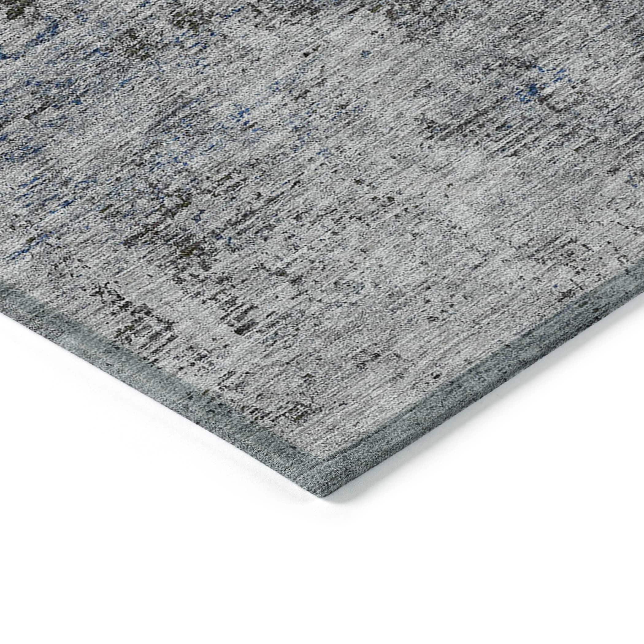 Addison Rugs ACN953GY20X30 rugs - View #4