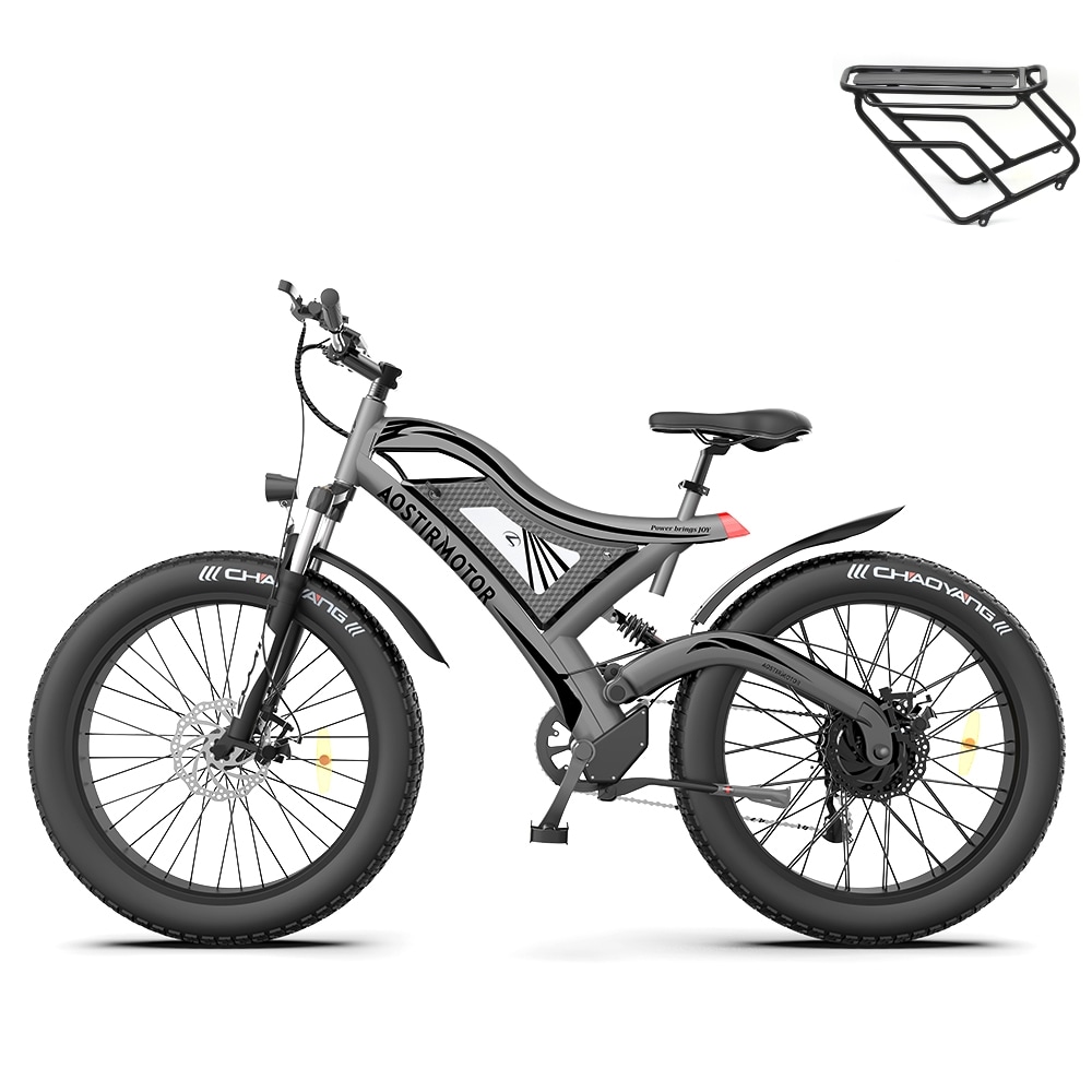 CESICIA B10055 bikes - View #3