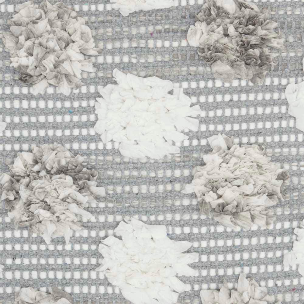 Mina Victory 798019075361 Accent-Pillows - View #4