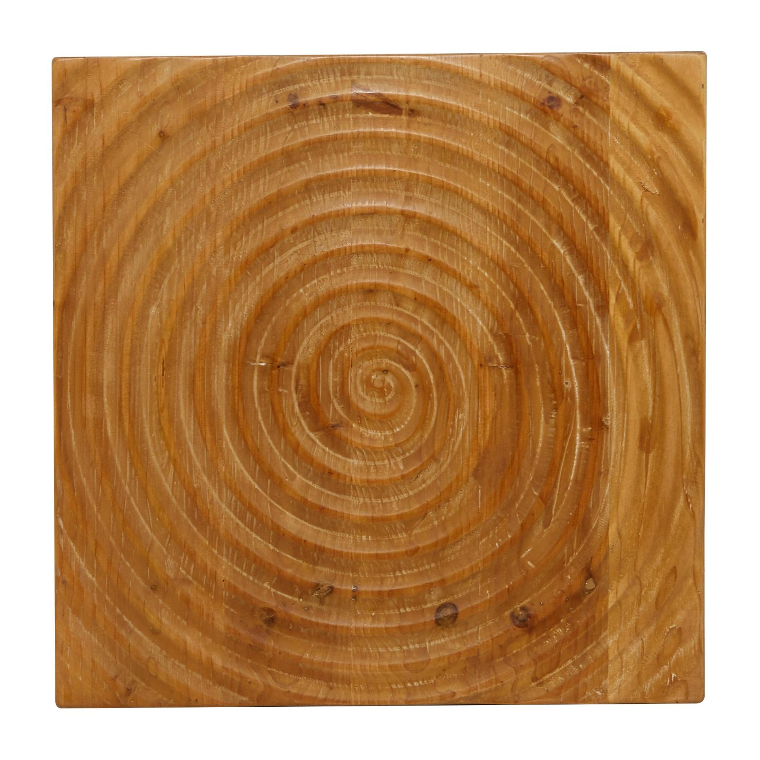 Grayson Lane 89287 End-Tables - View #3