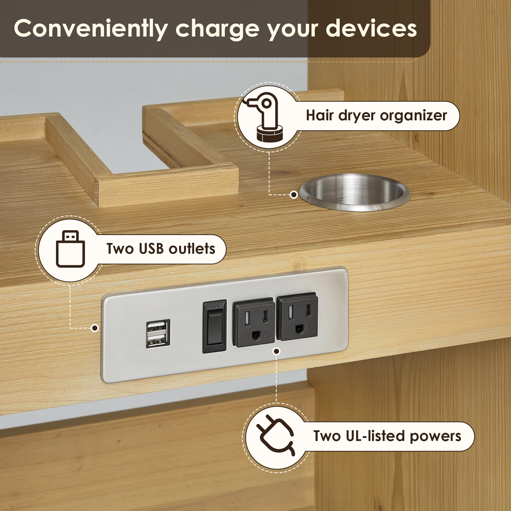 Altair 581072-NB-GW-NM Bath-Vanity-Combo - View #9