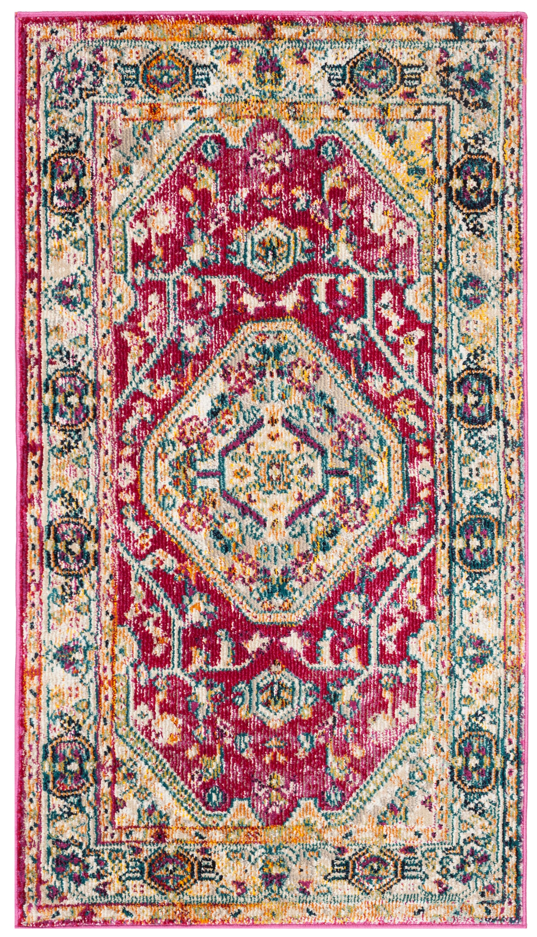 Safavieh SVH684N-3 rugs - View #2