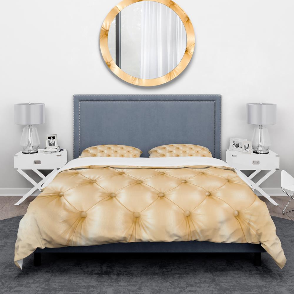 Designart BED19093-K bedding - View #3