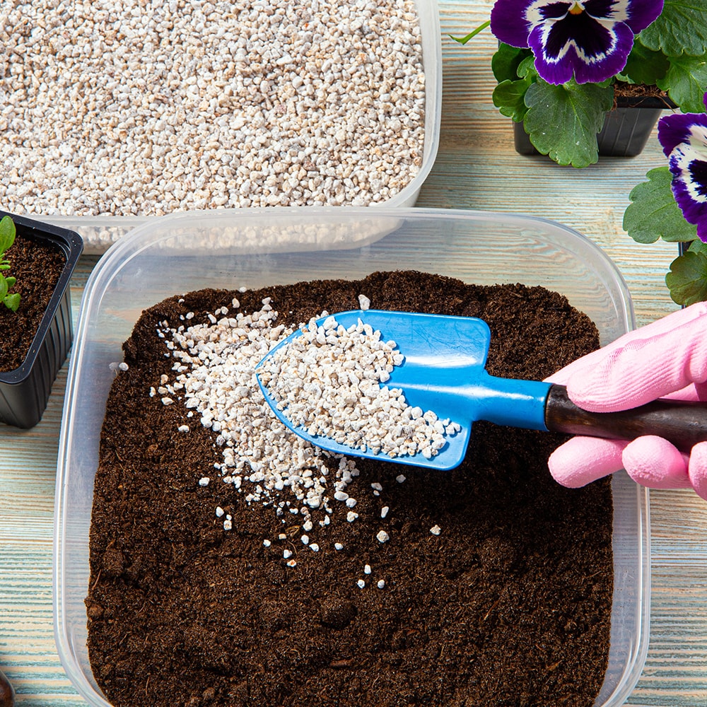 Sun Gro 1490102.Q08P Soil-Conditioner - View #6