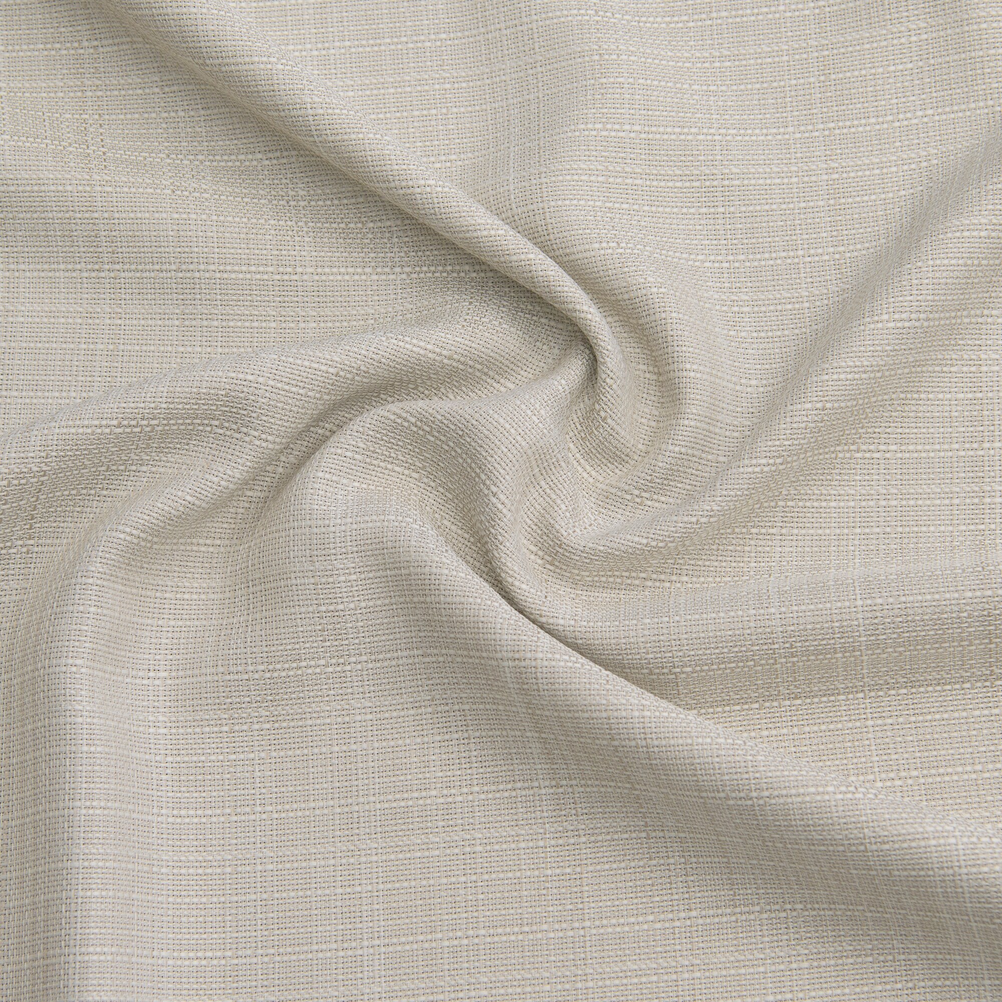 Best Home Fashion JC-07-GS-63-IVORY curtains - View #6
