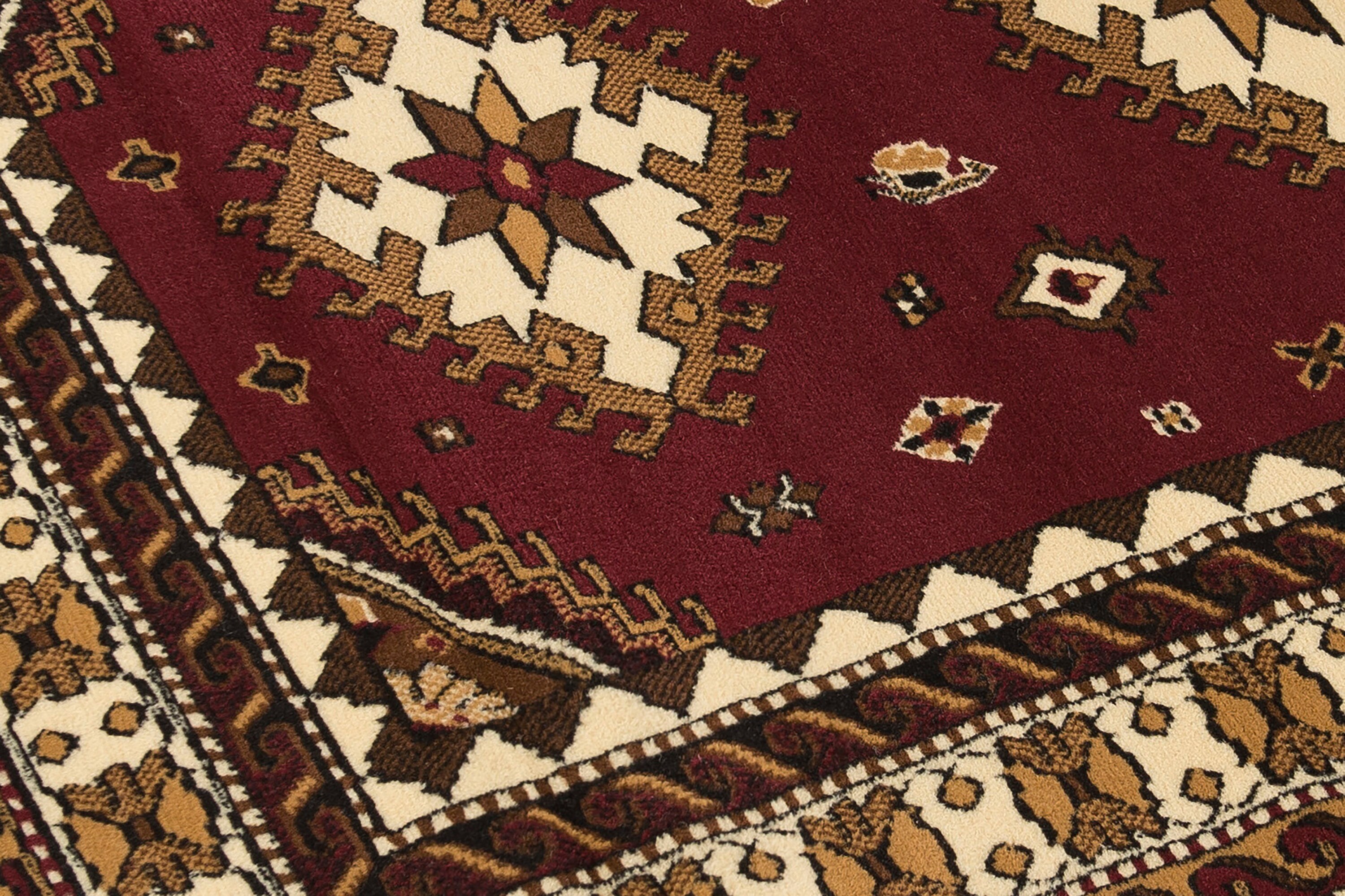United Weavers Of America 851 10235 24 rugs - View #4