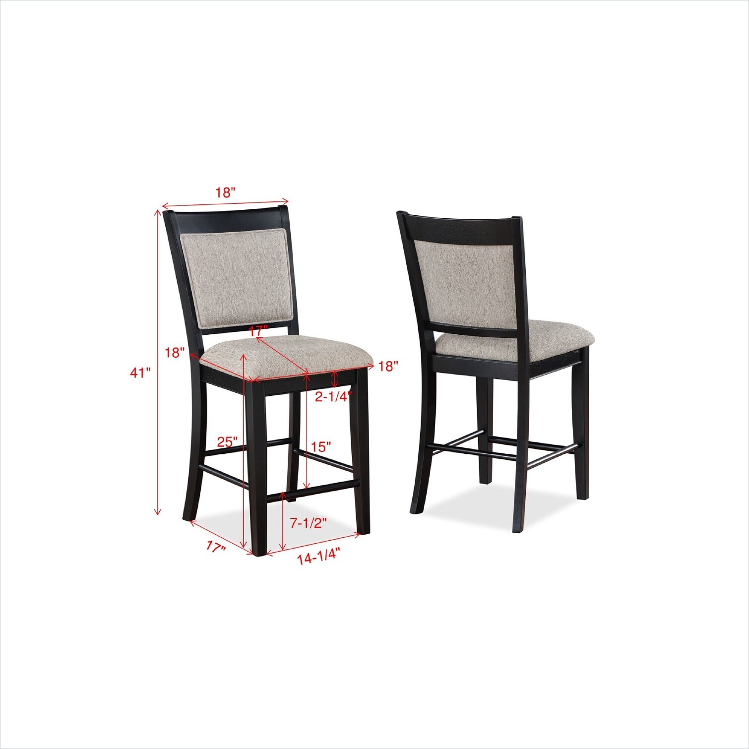 SunJet 2RRWKN9TTLYQ Dining-Sets - View #7