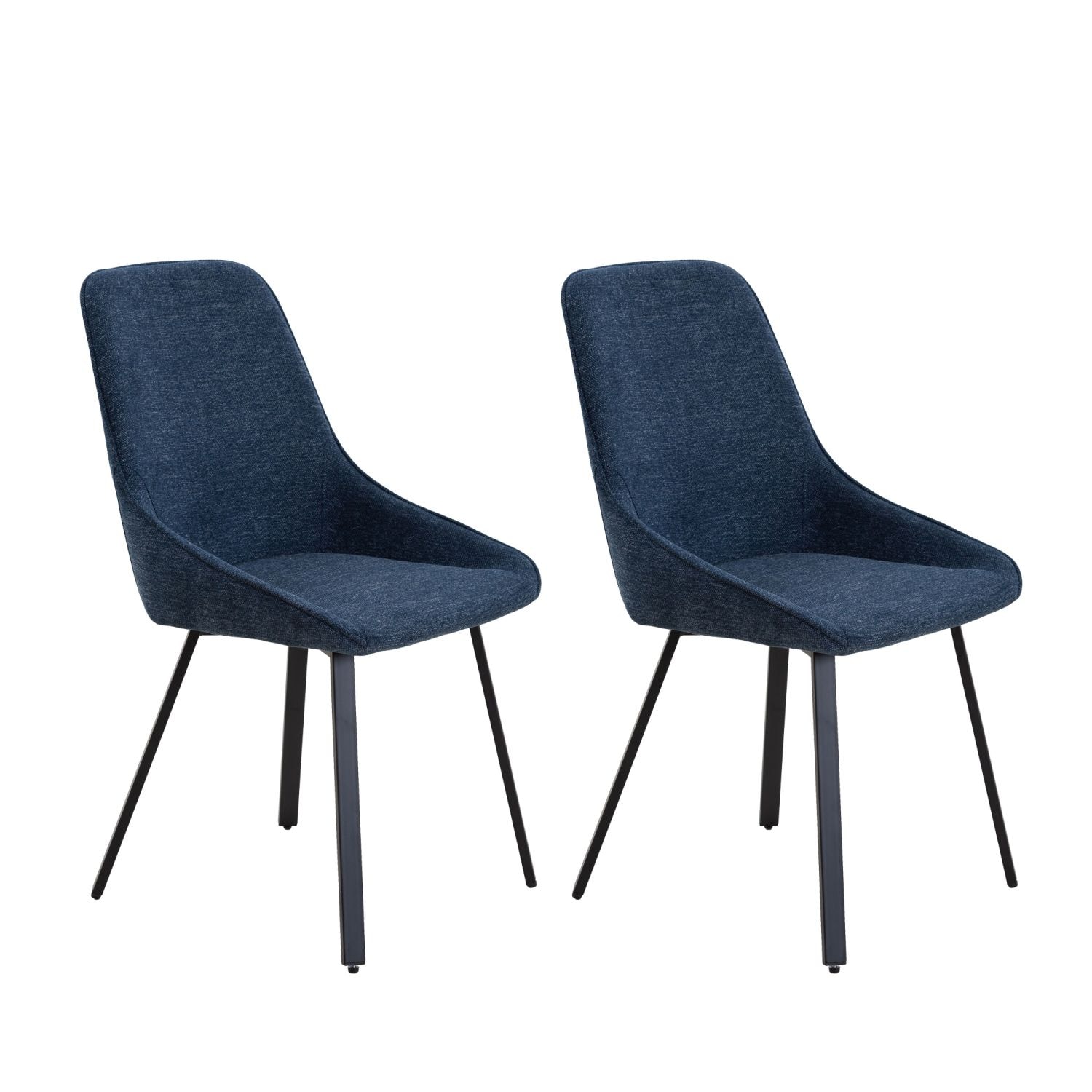 JASMODER W87647950 Modern Blue