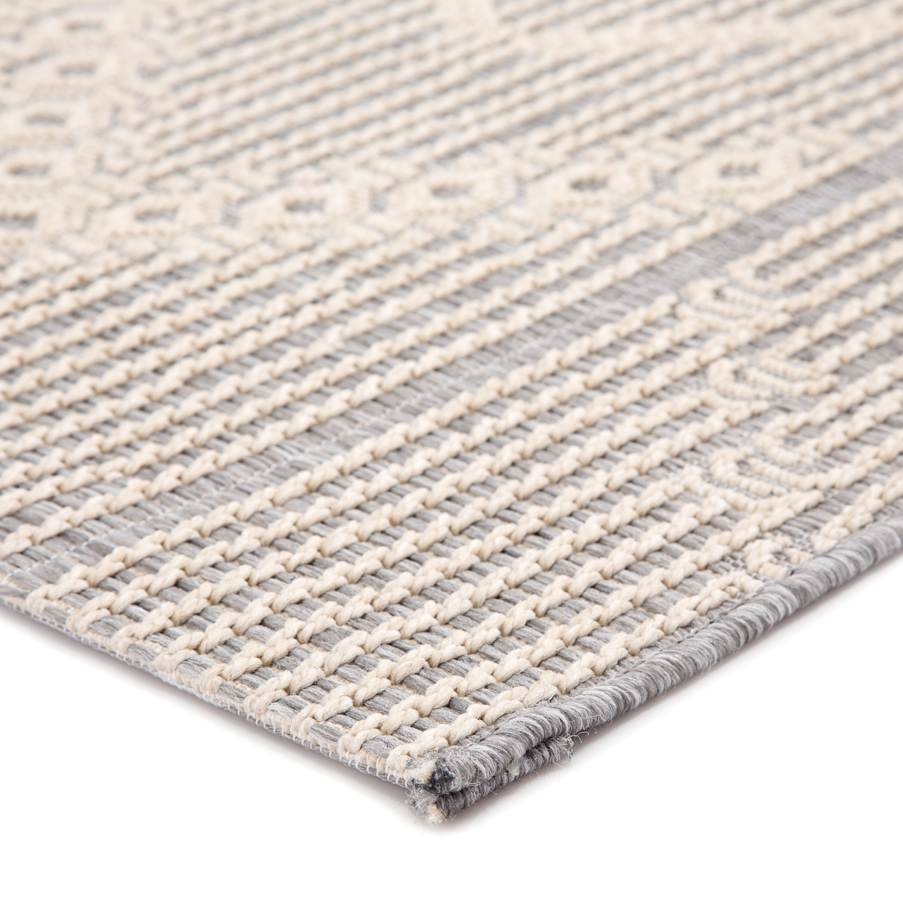  BRG143365 rugs - View #2
