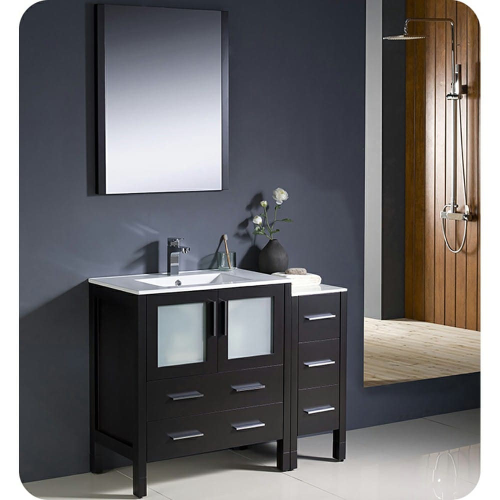 Fresca FCB62-3012ES vanities - View #13