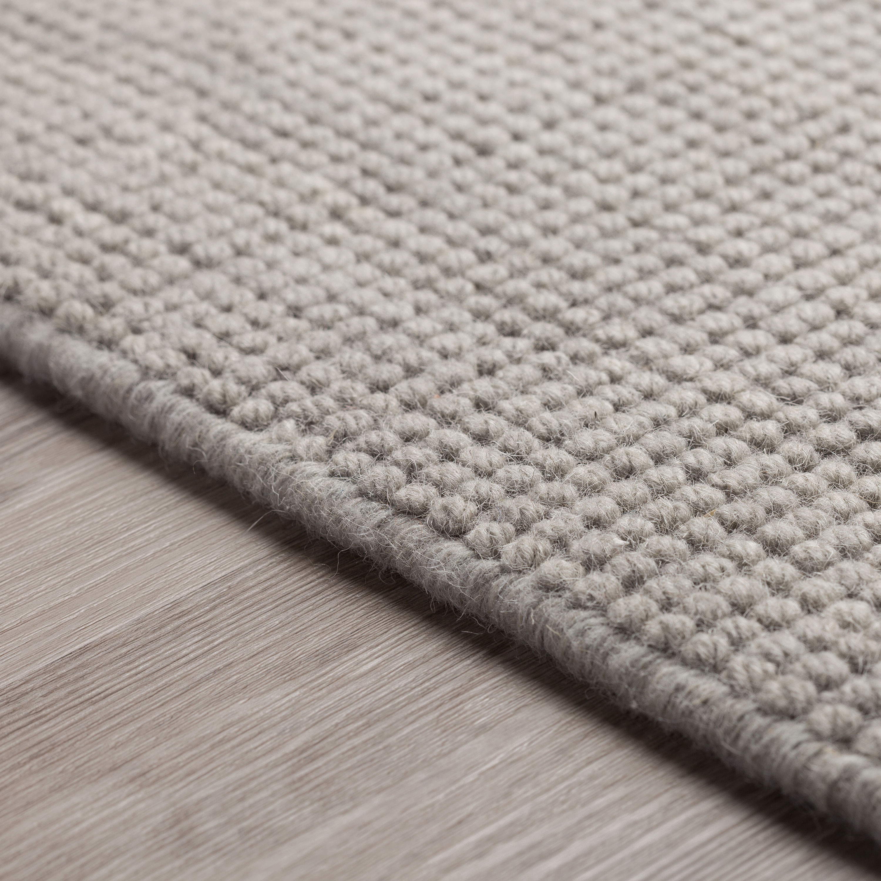 Addison Rugs AJX33GR2X3 rugs - View #10