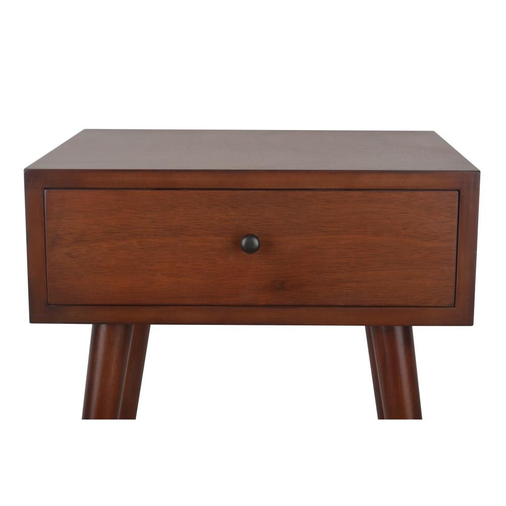 Decor Therapy FR6322 End-Tables - View #3